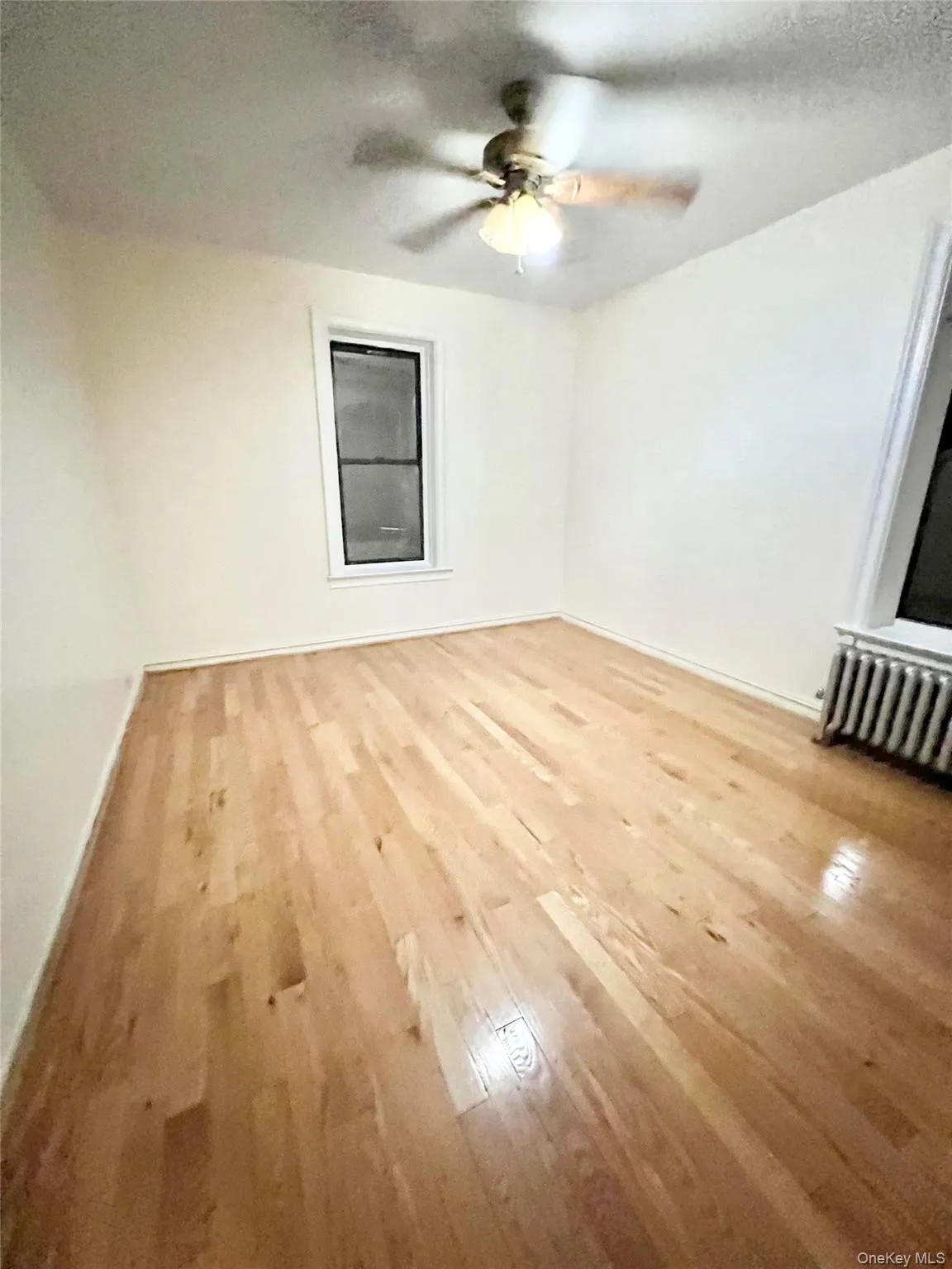 4396 Furman Avenue, New York, NY, 1 Bedroom Bedrooms, 3 Rooms Rooms,1 BathroomBathrooms,Residential Lease,Idx,Furman,0,955103 4396 Furman Avenue, New York, NY, 1 Bedroom Bedrooms, 3 Rooms Rooms,1 BathroomBathrooms,Residential Lease,Idx,Furman,0,955103