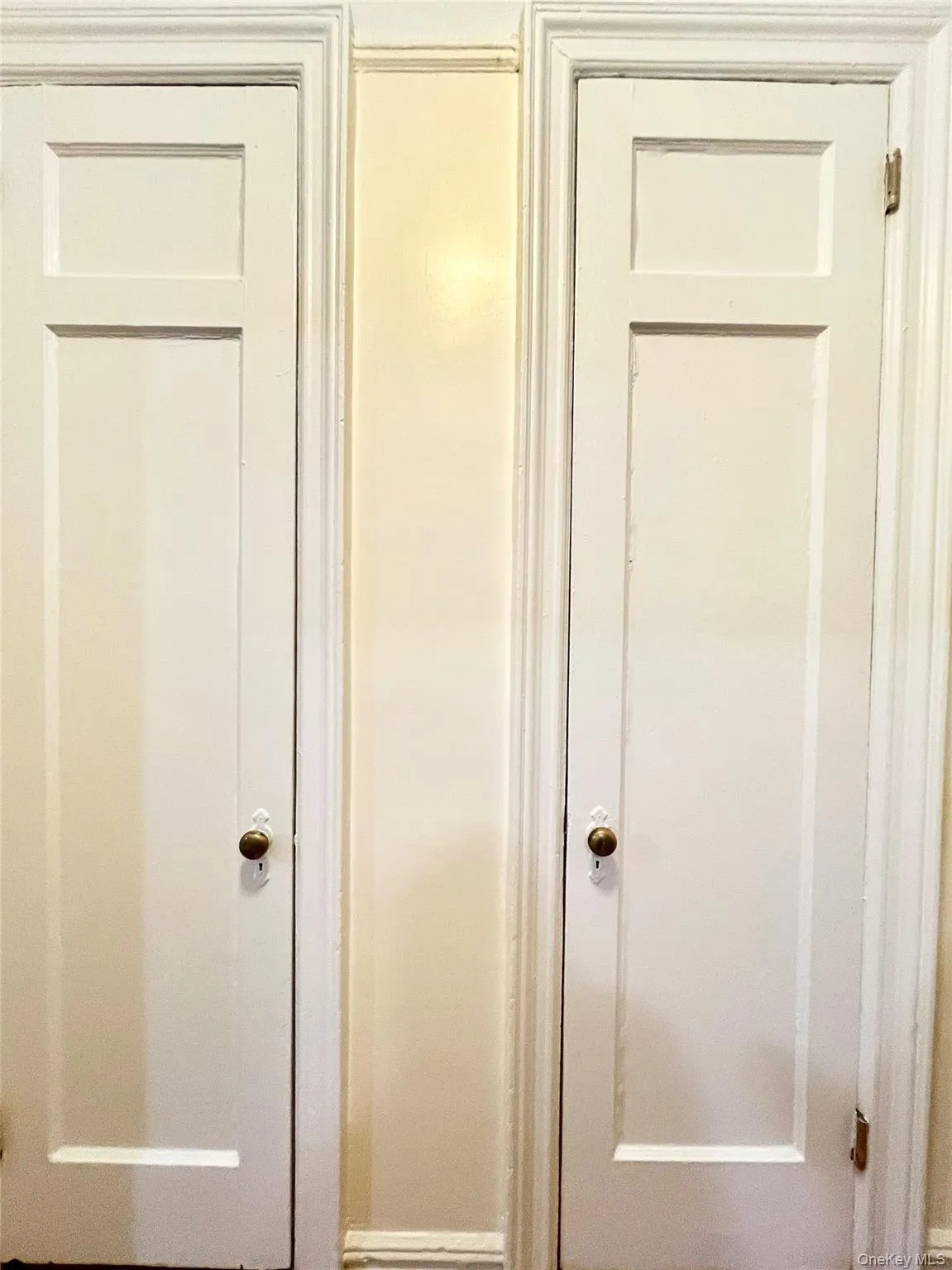 4396 Furman Avenue, New York, NY, 1 Bedroom Bedrooms, 3 Rooms Rooms,1 BathroomBathrooms,Residential Lease,Idx,Furman,0,955103 4396 Furman Avenue, New York, NY, 1 Bedroom Bedrooms, 3 Rooms Rooms,1 BathroomBathrooms,Residential Lease,Idx,Furman,0,955103