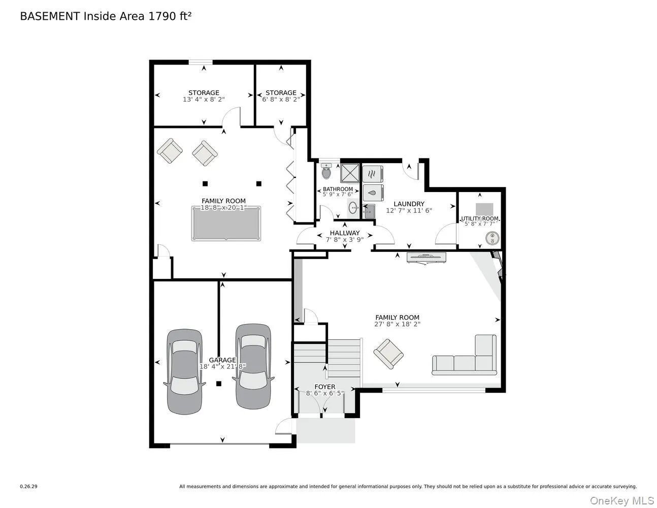 10 Whitlock Street, Oyster Bay, NY, 4 Bedrooms Bedrooms, 10 Rooms Rooms,3 BathroomsBathrooms,Residential Lease,For Rent,Whitlock,0,955104 10 Whitlock Street, Oyster Bay, NY, 4 Bedrooms Bedrooms, 10 Rooms Rooms,3 BathroomsBathrooms,Residential Lease,For Rent,Whitlock,0,955104