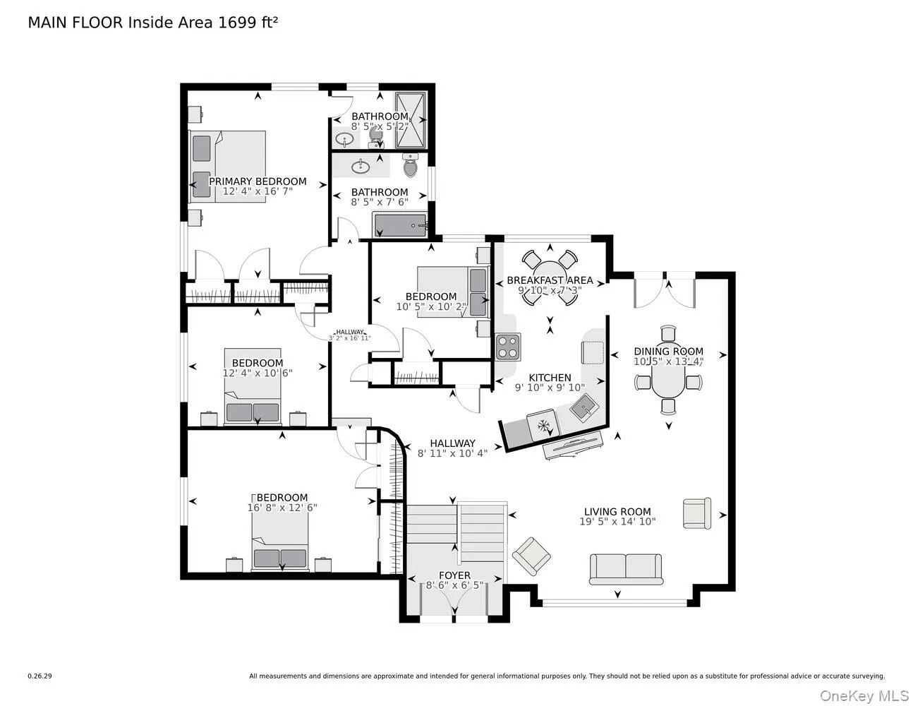 10 Whitlock Street, Oyster Bay, NY, 4 Bedrooms Bedrooms, 10 Rooms Rooms,3 BathroomsBathrooms,Residential Lease,For Rent,Whitlock,0,955104 10 Whitlock Street, Oyster Bay, NY, 4 Bedrooms Bedrooms, 10 Rooms Rooms,3 BathroomsBathrooms,Residential Lease,For Rent,Whitlock,0,955104