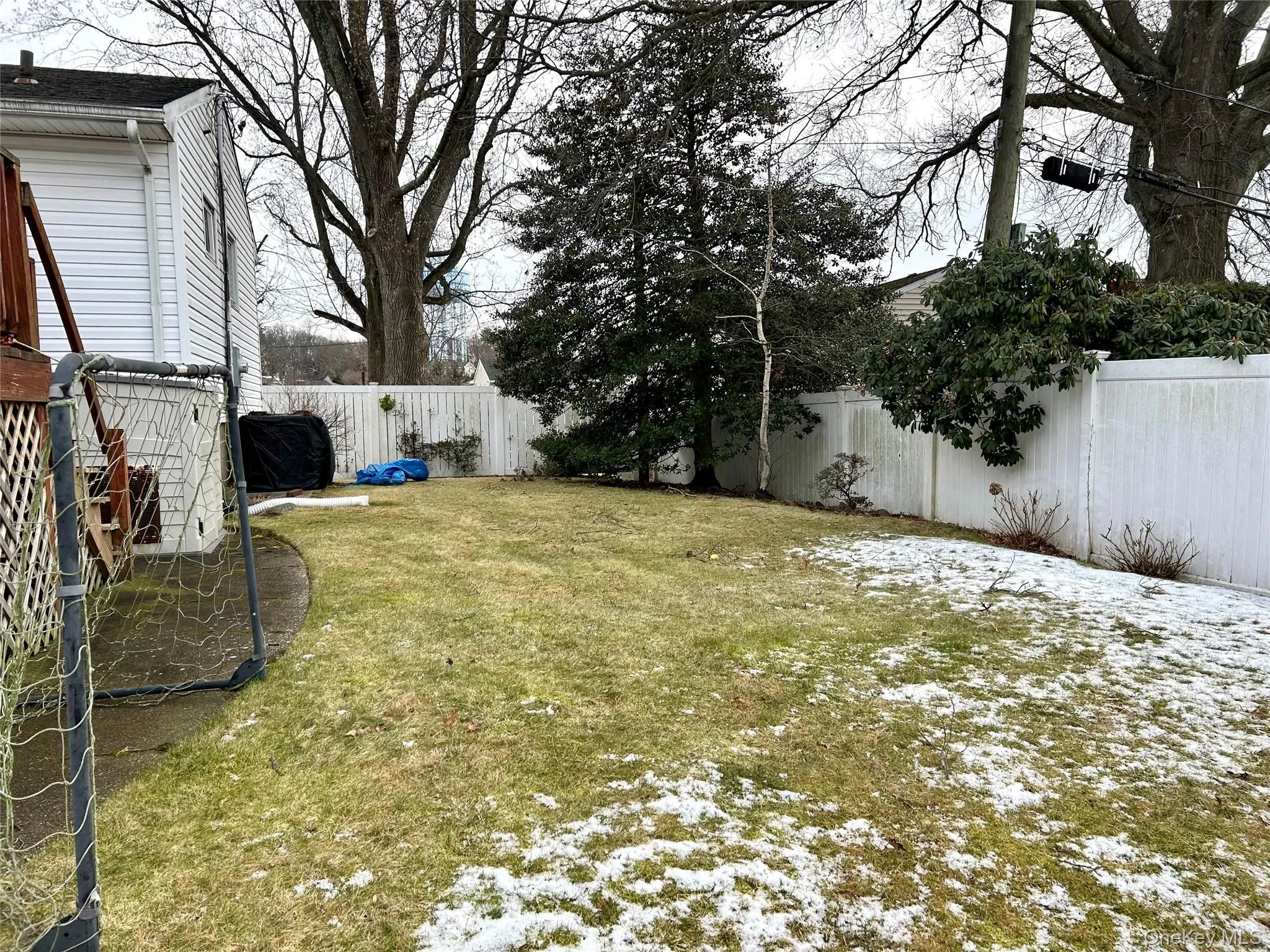 10 Whitlock Street, Oyster Bay, NY, 4 Bedrooms Bedrooms, 10 Rooms Rooms,3 BathroomsBathrooms,Residential Lease,For Rent,Whitlock,0,955104 10 Whitlock Street, Oyster Bay, NY, 4 Bedrooms Bedrooms, 10 Rooms Rooms,3 BathroomsBathrooms,Residential Lease,For Rent,Whitlock,0,955104