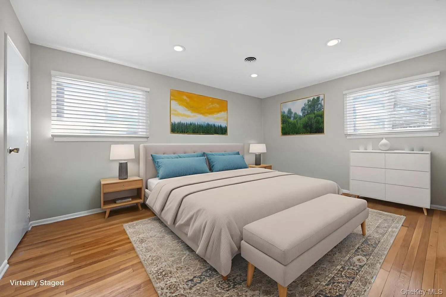 10 Whitlock Street, Oyster Bay, NY, 4 Bedrooms Bedrooms, 10 Rooms Rooms,3 BathroomsBathrooms,Residential Lease,For Rent,Whitlock,0,955104 10 Whitlock Street, Oyster Bay, NY, 4 Bedrooms Bedrooms, 10 Rooms Rooms,3 BathroomsBathrooms,Residential Lease,For Rent,Whitlock,0,955104