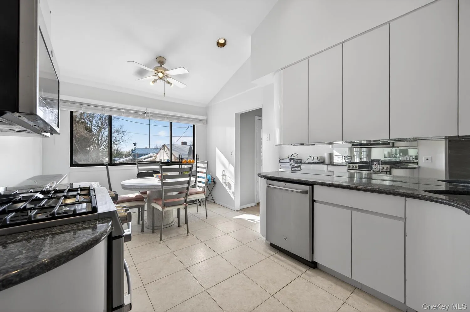 10 Whitlock Street, Oyster Bay, NY, 4 Bedrooms Bedrooms, 10 Rooms Rooms,3 BathroomsBathrooms,Residential Lease,For Rent,Whitlock,0,955104 10 Whitlock Street, Oyster Bay, NY, 4 Bedrooms Bedrooms, 10 Rooms Rooms,3 BathroomsBathrooms,Residential Lease,For Rent,Whitlock,0,955104