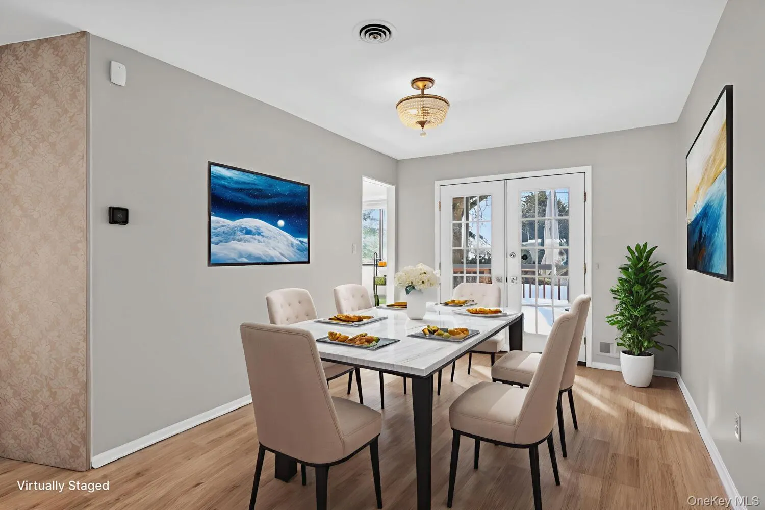 10 Whitlock Street, Oyster Bay, NY, 4 Bedrooms Bedrooms, 10 Rooms Rooms,3 BathroomsBathrooms,Residential Lease,For Rent,Whitlock,0,955104 10 Whitlock Street, Oyster Bay, NY, 4 Bedrooms Bedrooms, 10 Rooms Rooms,3 BathroomsBathrooms,Residential Lease,For Rent,Whitlock,0,955104