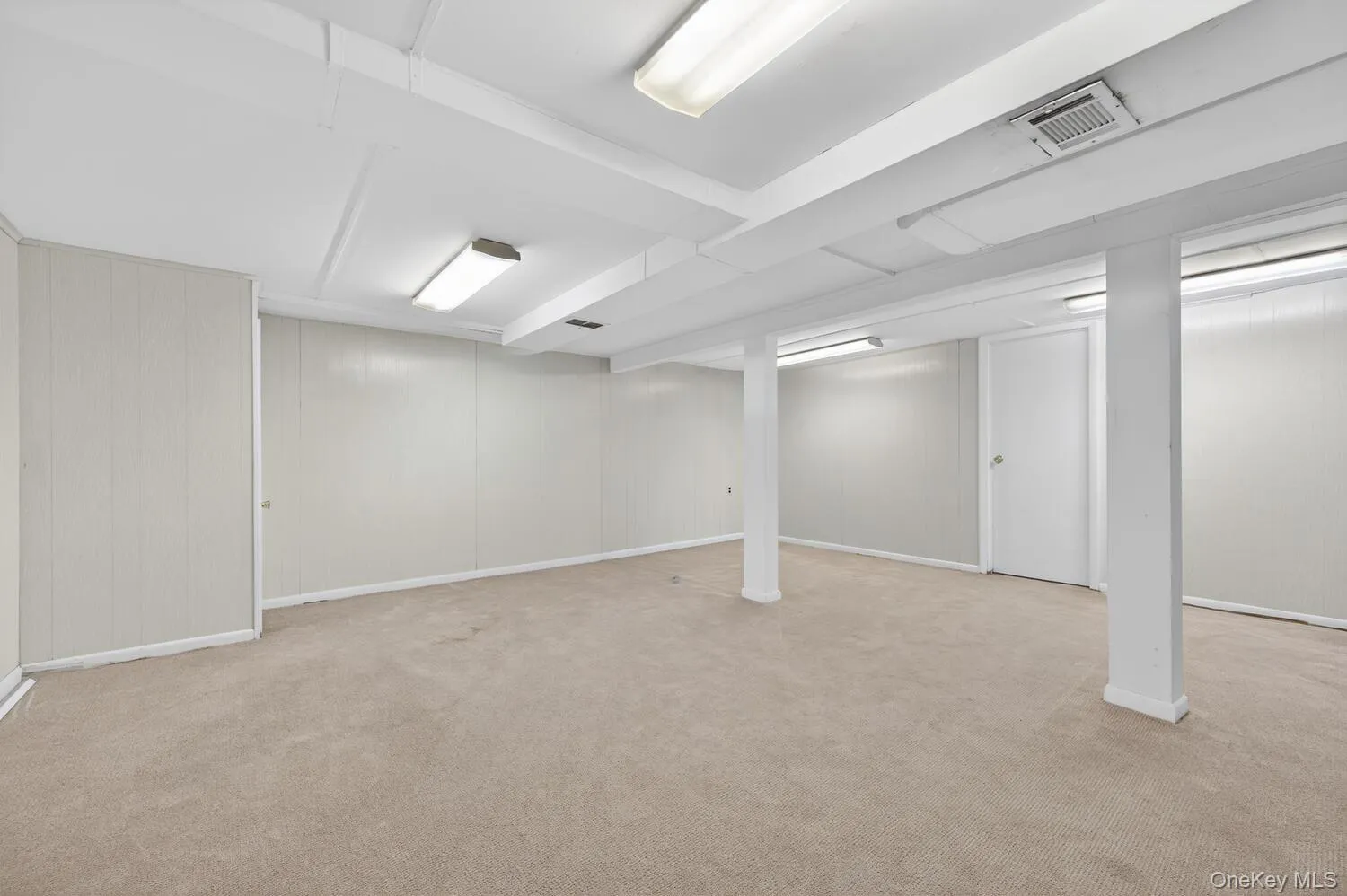 10 Whitlock Street, Oyster Bay, NY, 4 Bedrooms Bedrooms, 10 Rooms Rooms,3 BathroomsBathrooms,Residential Lease,For Rent,Whitlock,0,955104 10 Whitlock Street, Oyster Bay, NY, 4 Bedrooms Bedrooms, 10 Rooms Rooms,3 BathroomsBathrooms,Residential Lease,For Rent,Whitlock,0,955104