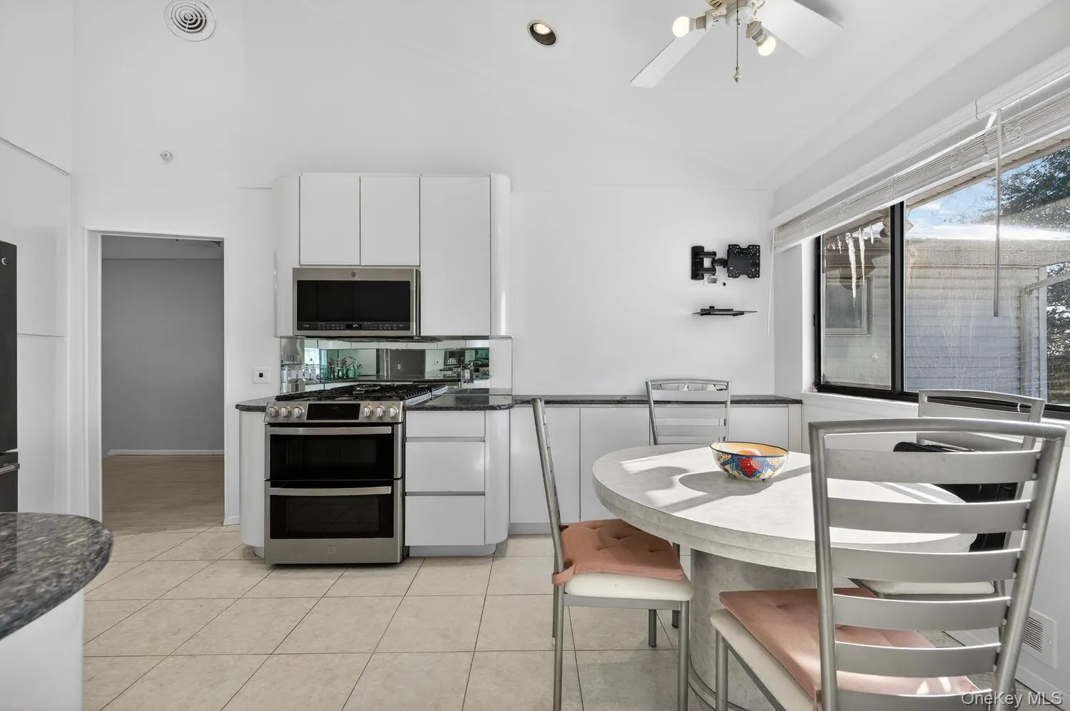 10 Whitlock Street, Oyster Bay, NY, 4 Bedrooms Bedrooms, 10 Rooms Rooms,3 BathroomsBathrooms,Residential Lease,For Rent,Whitlock,0,955104 10 Whitlock Street, Oyster Bay, NY, 4 Bedrooms Bedrooms, 10 Rooms Rooms,3 BathroomsBathrooms,Residential Lease,For Rent,Whitlock,0,955104