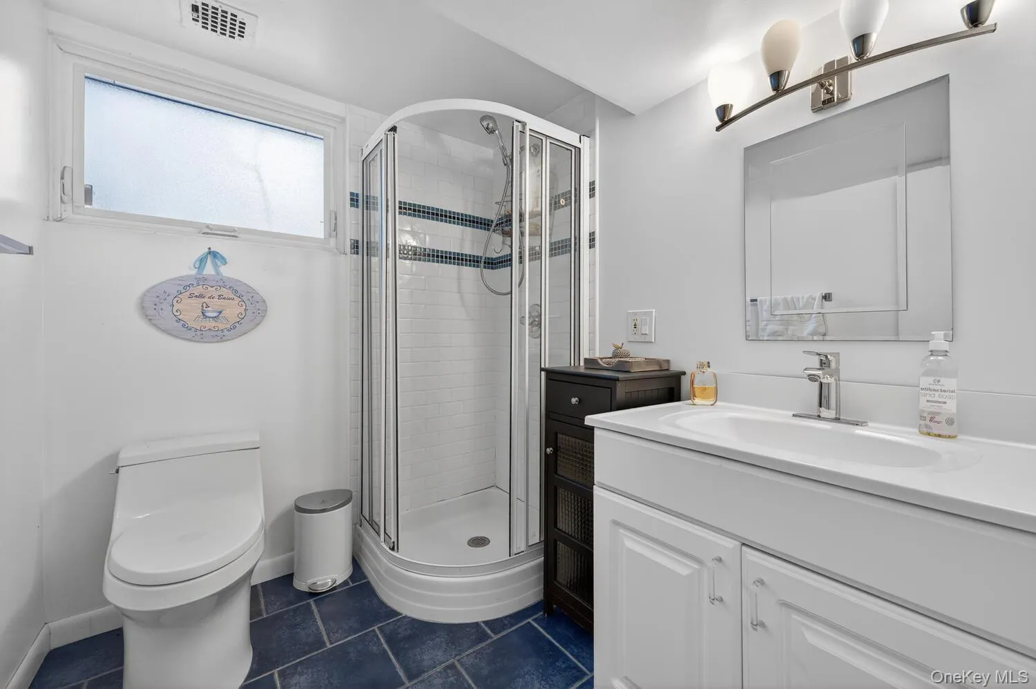 10 Whitlock Street, Oyster Bay, NY, 4 Bedrooms Bedrooms, 10 Rooms Rooms,3 BathroomsBathrooms,Residential Lease,For Rent,Whitlock,0,955104 10 Whitlock Street, Oyster Bay, NY, 4 Bedrooms Bedrooms, 10 Rooms Rooms,3 BathroomsBathrooms,Residential Lease,For Rent,Whitlock,0,955104