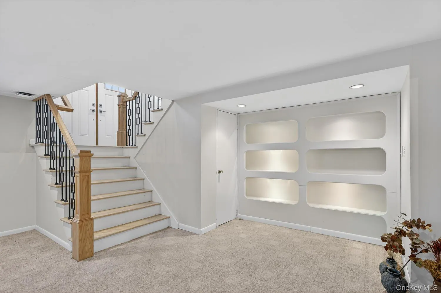 10 Whitlock Street, Oyster Bay, NY, 4 Bedrooms Bedrooms, 10 Rooms Rooms,3 BathroomsBathrooms,Residential Lease,For Rent,Whitlock,0,955104 10 Whitlock Street, Oyster Bay, NY, 4 Bedrooms Bedrooms, 10 Rooms Rooms,3 BathroomsBathrooms,Residential Lease,For Rent,Whitlock,0,955104