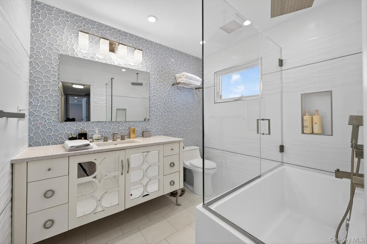 10 Whitlock Street, Oyster Bay, NY, 4 Bedrooms Bedrooms, 10 Rooms Rooms,3 BathroomsBathrooms,Residential Lease,For Rent,Whitlock,0,955104 10 Whitlock Street, Oyster Bay, NY, 4 Bedrooms Bedrooms, 10 Rooms Rooms,3 BathroomsBathrooms,Residential Lease,For Rent,Whitlock,0,955104