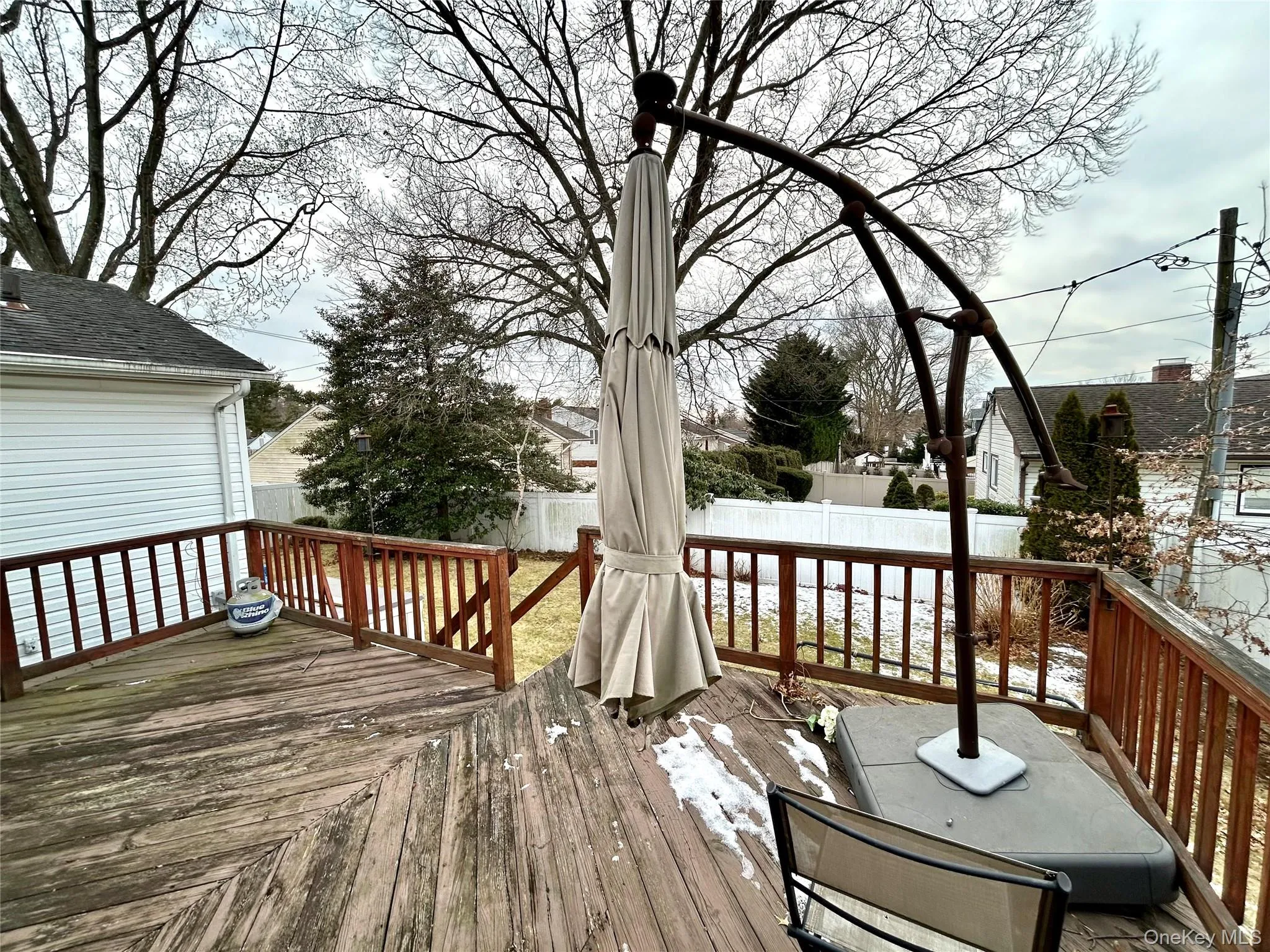 10 Whitlock Street, Oyster Bay, NY, 4 Bedrooms Bedrooms, 10 Rooms Rooms,3 BathroomsBathrooms,Residential Lease,For Rent,Whitlock,0,955104 10 Whitlock Street, Oyster Bay, NY, 4 Bedrooms Bedrooms, 10 Rooms Rooms,3 BathroomsBathrooms,Residential Lease,For Rent,Whitlock,0,955104