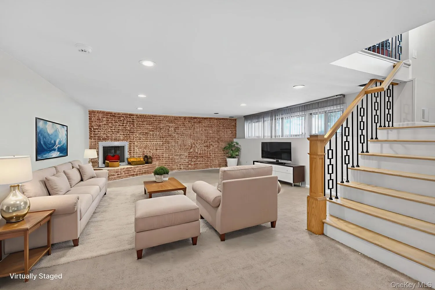 10 Whitlock Street, Oyster Bay, NY, 4 Bedrooms Bedrooms, 10 Rooms Rooms,3 BathroomsBathrooms,Residential Lease,For Rent,Whitlock,0,955104 10 Whitlock Street, Oyster Bay, NY, 4 Bedrooms Bedrooms, 10 Rooms Rooms,3 BathroomsBathrooms,Residential Lease,For Rent,Whitlock,0,955104