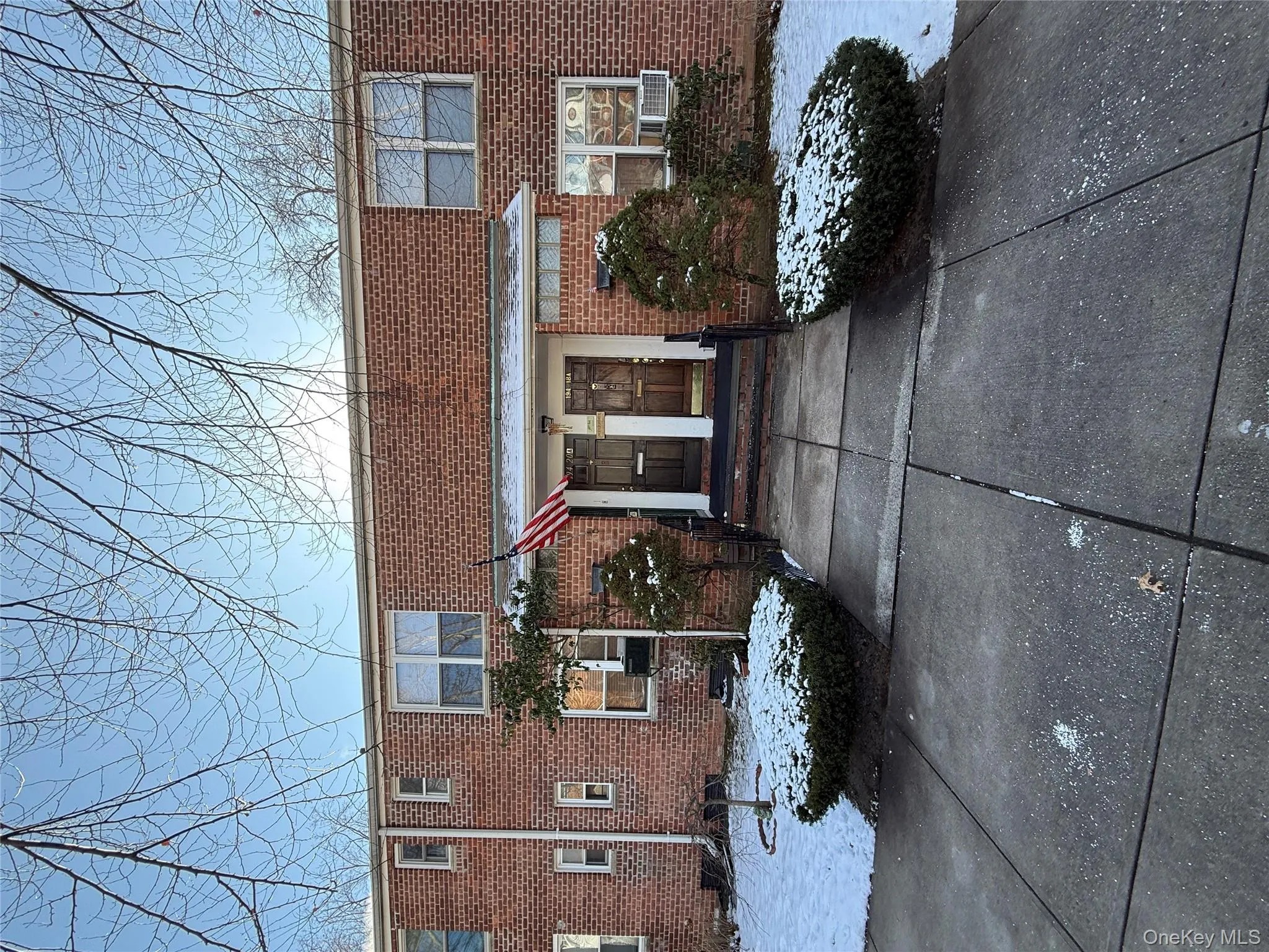 194-20A 39th Avenue, New York, NY, 1 Bedroom Bedrooms, 4 Rooms Rooms,1 BathroomBathrooms,Residential Lease,Idx,39th,0,955110 194-20A 39th Avenue, New York, NY, 1 Bedroom Bedrooms, 4 Rooms Rooms,1 BathroomBathrooms,Residential Lease,Idx,39th,0,955110