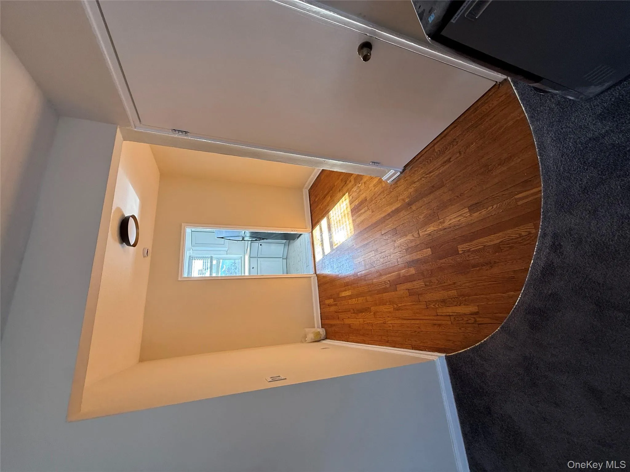 194-20A 39th Avenue, New York, NY, 1 Bedroom Bedrooms, 4 Rooms Rooms,1 BathroomBathrooms,Residential Lease,Idx,39th,0,955110 194-20A 39th Avenue, New York, NY, 1 Bedroom Bedrooms, 4 Rooms Rooms,1 BathroomBathrooms,Residential Lease,Idx,39th,0,955110