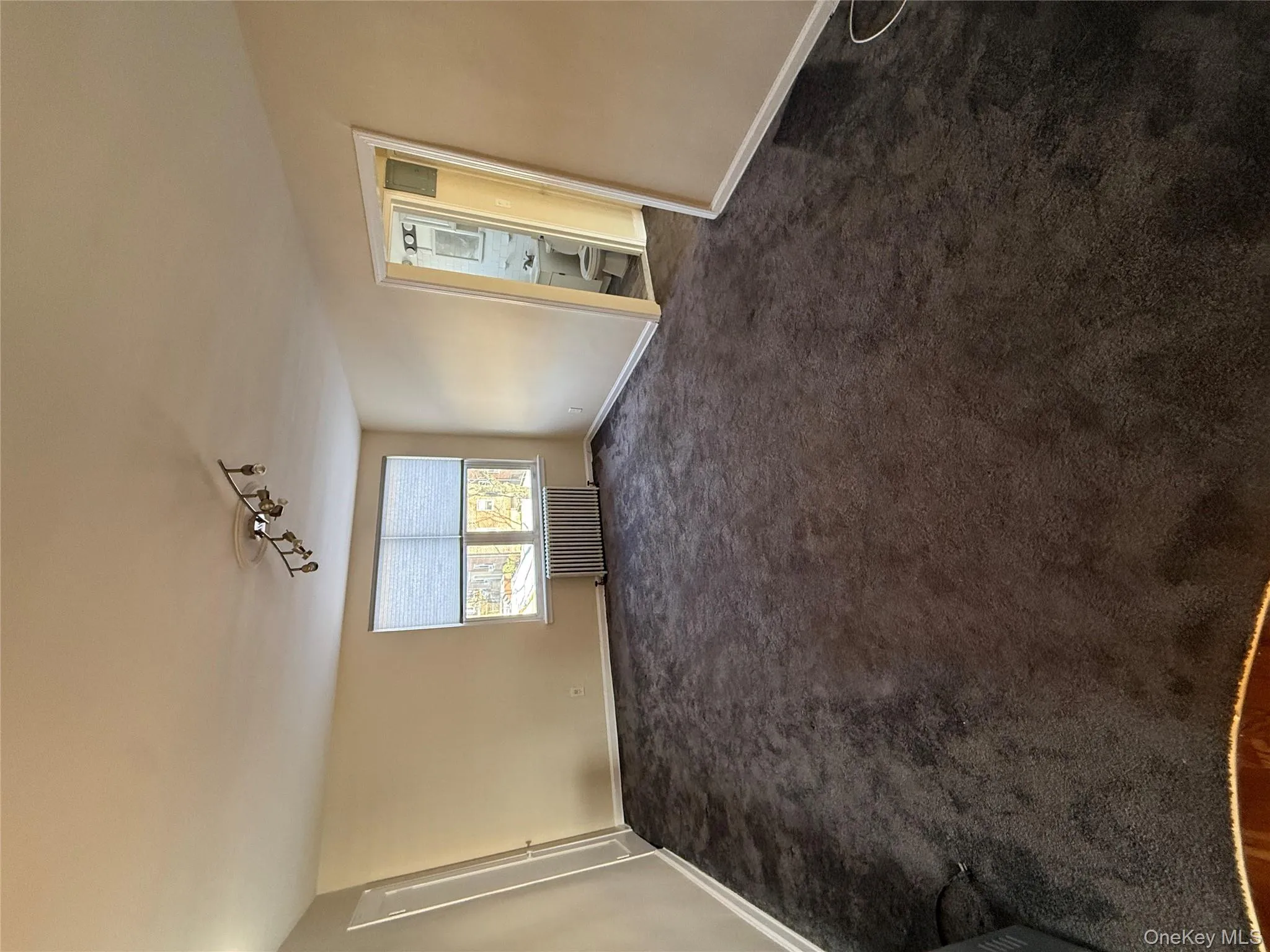 194-20A 39th Avenue, New York, NY, 1 Bedroom Bedrooms, 4 Rooms Rooms,1 BathroomBathrooms,Residential Lease,Idx,39th,0,955110 194-20A 39th Avenue, New York, NY, 1 Bedroom Bedrooms, 4 Rooms Rooms,1 BathroomBathrooms,Residential Lease,Idx,39th,0,955110