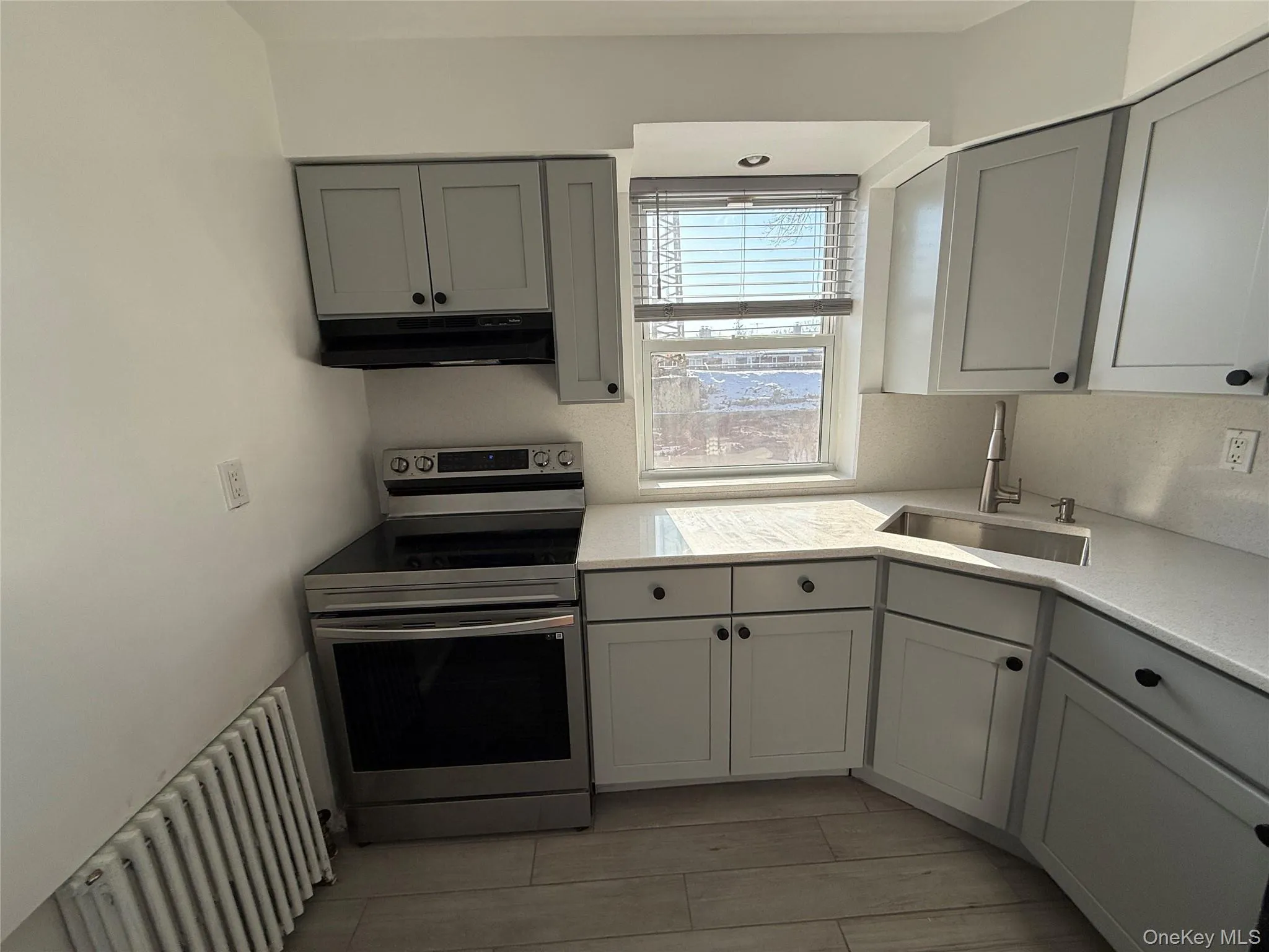 194-20A 39th Avenue, New York, NY, 1 Bedroom Bedrooms, 4 Rooms Rooms,1 BathroomBathrooms,Residential Lease,Idx,39th,0,955110 194-20A 39th Avenue, New York, NY, 1 Bedroom Bedrooms, 4 Rooms Rooms,1 BathroomBathrooms,Residential Lease,Idx,39th,0,955110