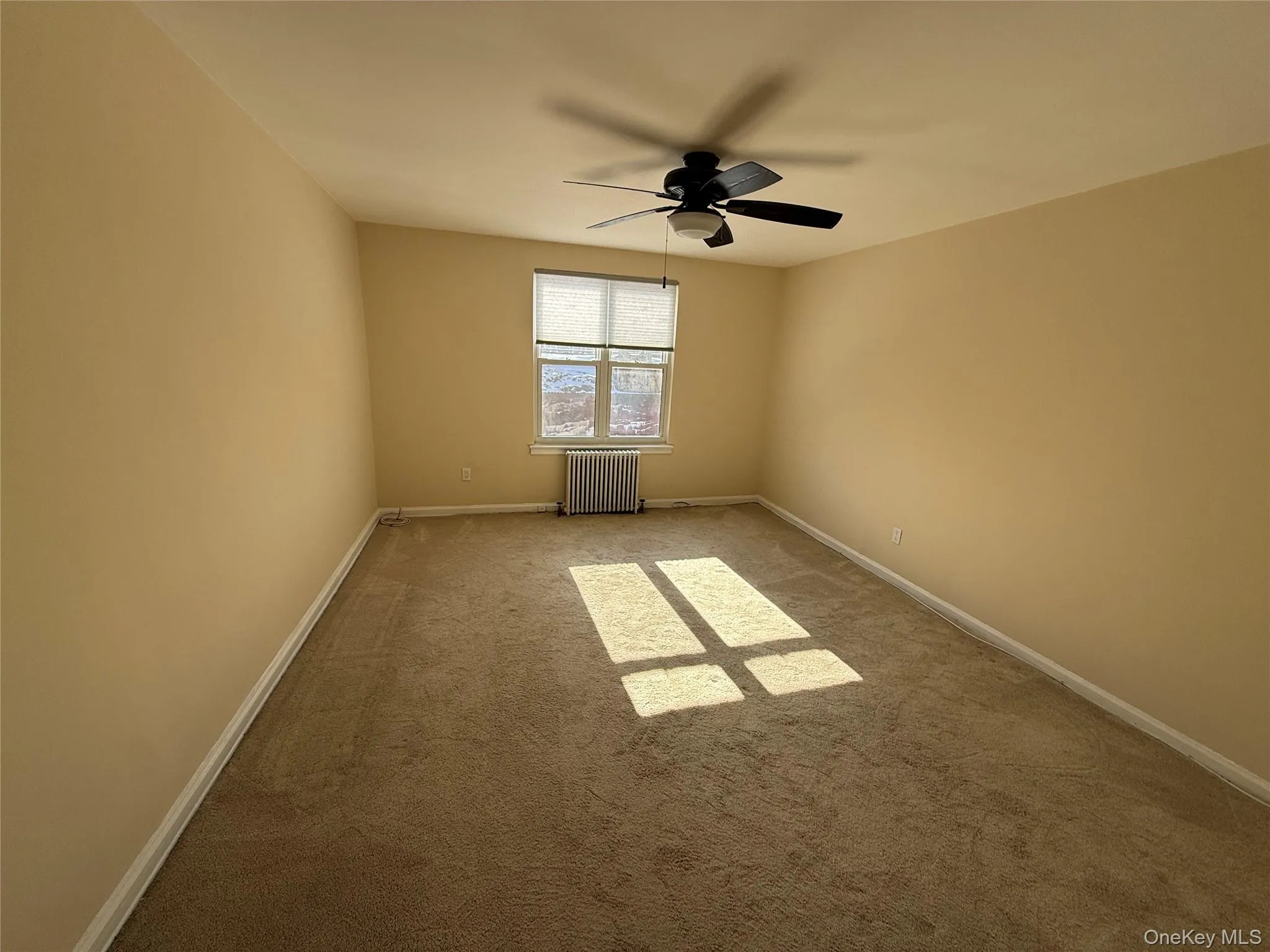 194-20A 39th Avenue, New York, NY, 1 Bedroom Bedrooms, 4 Rooms Rooms,1 BathroomBathrooms,Residential Lease,Idx,39th,0,955110 194-20A 39th Avenue, New York, NY, 1 Bedroom Bedrooms, 4 Rooms Rooms,1 BathroomBathrooms,Residential Lease,Idx,39th,0,955110