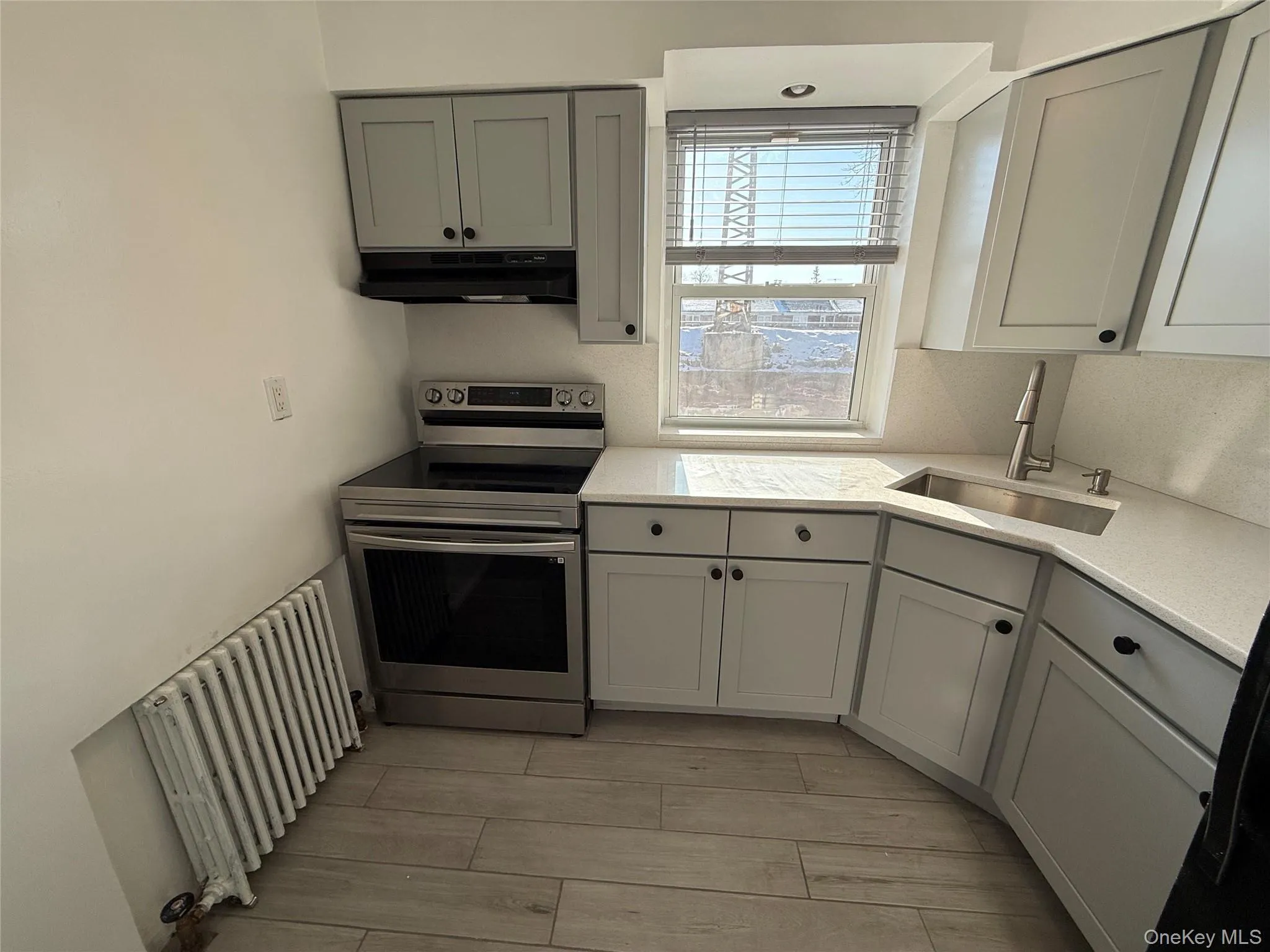 194-20A 39th Avenue, New York, NY, 1 Bedroom Bedrooms, 4 Rooms Rooms,1 BathroomBathrooms,Residential Lease,Idx,39th,0,955110 194-20A 39th Avenue, New York, NY, 1 Bedroom Bedrooms, 4 Rooms Rooms,1 BathroomBathrooms,Residential Lease,Idx,39th,0,955110