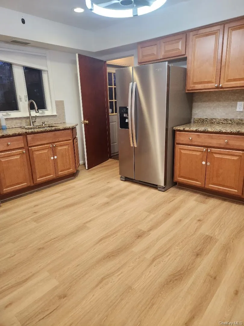 147 Congers Road, Clarkstown, NY, 2 Bedrooms Bedrooms, 5 Rooms Rooms,1 BathroomBathrooms,Residential Lease,Idx,Congers,0,955113 147 Congers Road, Clarkstown, NY, 2 Bedrooms Bedrooms, 5 Rooms Rooms,1 BathroomBathrooms,Residential Lease,Idx,Congers,0,955113