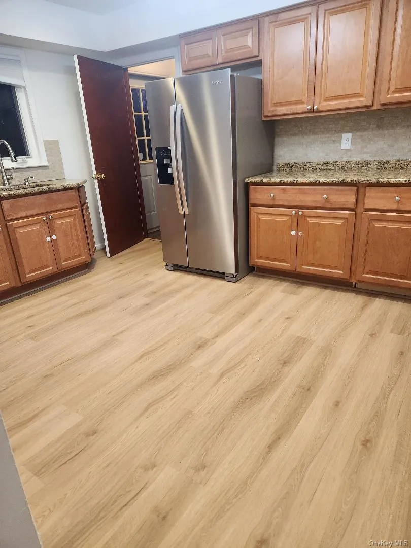 147 Congers Road, Clarkstown, NY, 2 Bedrooms Bedrooms, 5 Rooms Rooms,1 BathroomBathrooms,Residential Lease,Idx,Congers,0,955113 147 Congers Road, Clarkstown, NY, 2 Bedrooms Bedrooms, 5 Rooms Rooms,1 BathroomBathrooms,Residential Lease,Idx,Congers,0,955113