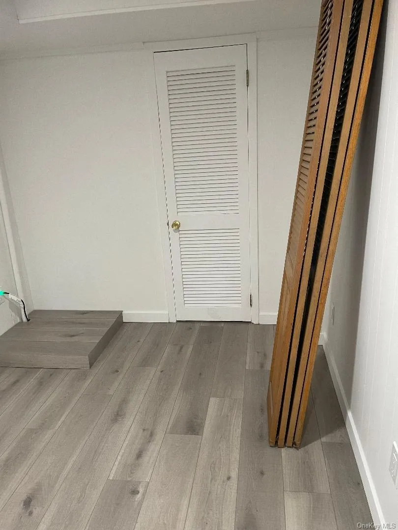 147 Congers Road, Clarkstown, NY, 2 Bedrooms Bedrooms, 5 Rooms Rooms,1 BathroomBathrooms,Residential Lease,Idx,Congers,0,955113 147 Congers Road, Clarkstown, NY, 2 Bedrooms Bedrooms, 5 Rooms Rooms,1 BathroomBathrooms,Residential Lease,Idx,Congers,0,955113