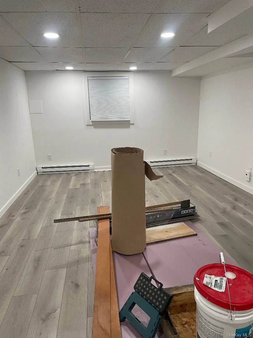 147 Congers Road, Clarkstown, NY, 2 Bedrooms Bedrooms, 5 Rooms Rooms,1 BathroomBathrooms,Residential Lease,Idx,Congers,0,955113 147 Congers Road, Clarkstown, NY, 2 Bedrooms Bedrooms, 5 Rooms Rooms,1 BathroomBathrooms,Residential Lease,Idx,Congers,0,955113