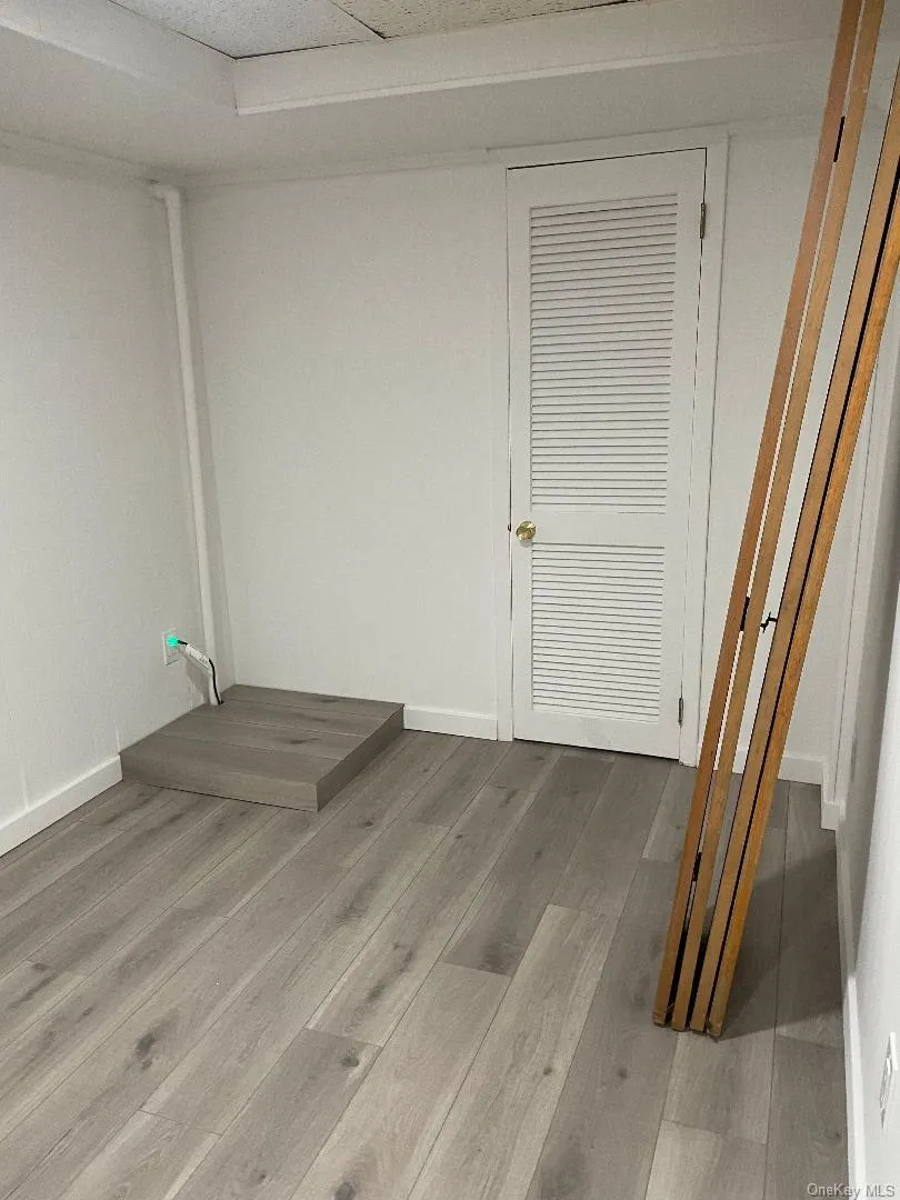 147 Congers Road, Clarkstown, NY, 2 Bedrooms Bedrooms, 5 Rooms Rooms,1 BathroomBathrooms,Residential Lease,Idx,Congers,0,955113 147 Congers Road, Clarkstown, NY, 2 Bedrooms Bedrooms, 5 Rooms Rooms,1 BathroomBathrooms,Residential Lease,Idx,Congers,0,955113