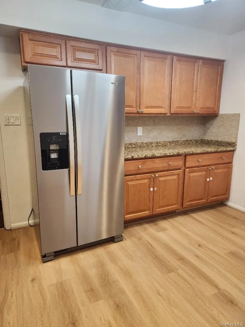 147 Congers Road, Clarkstown, NY, 2 Bedrooms Bedrooms, 5 Rooms Rooms,1 BathroomBathrooms,Residential Lease,Idx,Congers,0,955113 147 Congers Road, Clarkstown, NY, 2 Bedrooms Bedrooms, 5 Rooms Rooms,1 BathroomBathrooms,Residential Lease,Idx,Congers,0,955113