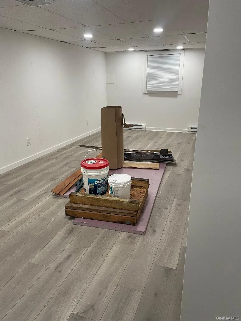 147 Congers Road, Clarkstown, NY, 2 Bedrooms Bedrooms, 5 Rooms Rooms,1 BathroomBathrooms,Residential Lease,Idx,Congers,0,955113 147 Congers Road, Clarkstown, NY, 2 Bedrooms Bedrooms, 5 Rooms Rooms,1 BathroomBathrooms,Residential Lease,Idx,Congers,0,955113