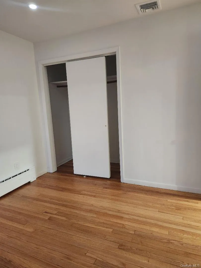 147 Congers Road, Clarkstown, NY, 2 Bedrooms Bedrooms, 5 Rooms Rooms,1 BathroomBathrooms,Residential Lease,Idx,Congers,0,955113 147 Congers Road, Clarkstown, NY, 2 Bedrooms Bedrooms, 5 Rooms Rooms,1 BathroomBathrooms,Residential Lease,Idx,Congers,0,955113