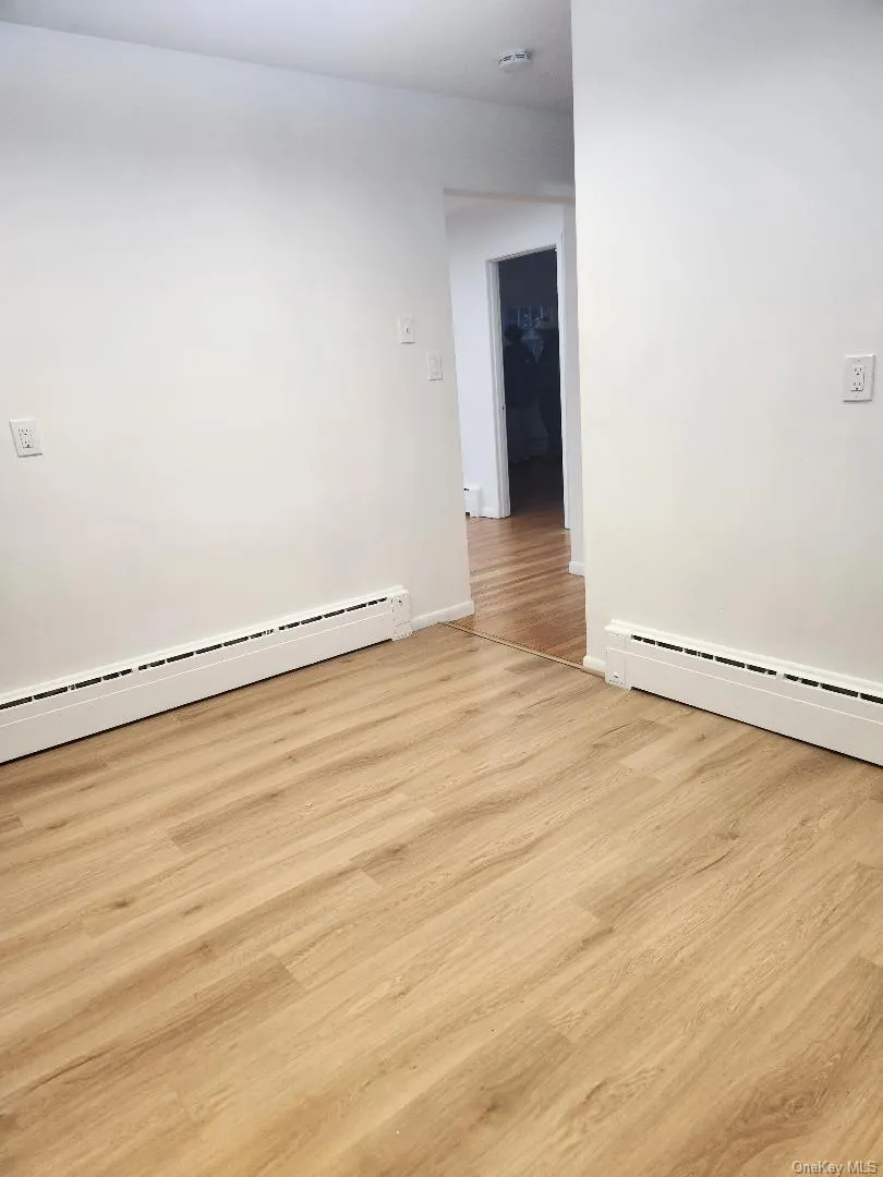 147 Congers Road, Clarkstown, NY, 2 Bedrooms Bedrooms, 5 Rooms Rooms,1 BathroomBathrooms,Residential Lease,Idx,Congers,0,955113 147 Congers Road, Clarkstown, NY, 2 Bedrooms Bedrooms, 5 Rooms Rooms,1 BathroomBathrooms,Residential Lease,Idx,Congers,0,955113