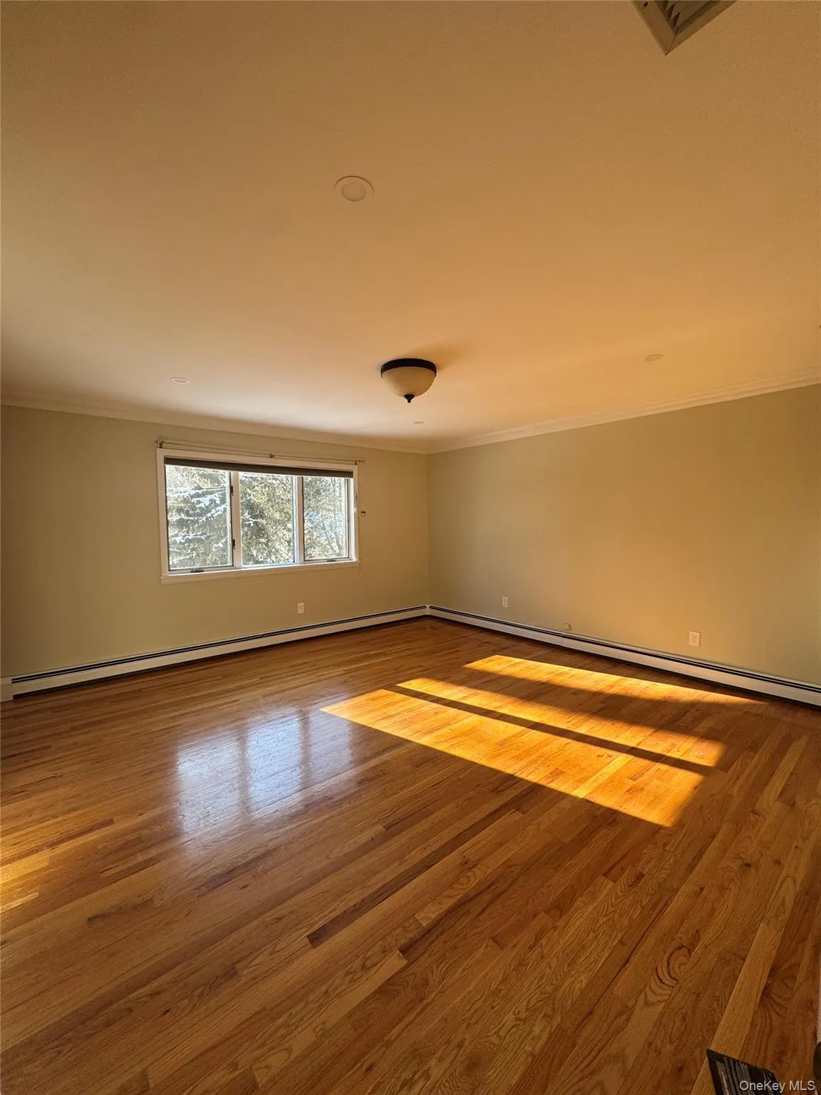 28 Lakeview Drive, Somers, NY, 3 Bedrooms Bedrooms, 9 Rooms Rooms,2 BathroomsBathrooms,Residential Lease,Idx,Lakeview,0,955117 28 Lakeview Drive, Somers, NY, 3 Bedrooms Bedrooms, 9 Rooms Rooms,2 BathroomsBathrooms,Residential Lease,Idx,Lakeview,0,955117