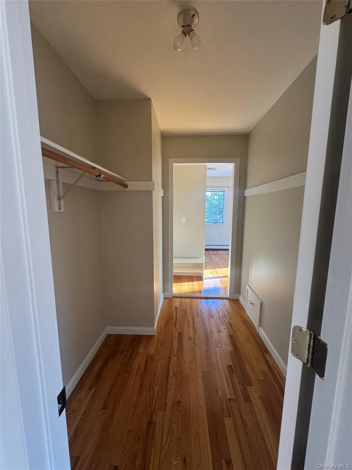 28 Lakeview Drive, Somers, NY, 3 Bedrooms Bedrooms, 9 Rooms Rooms,2 BathroomsBathrooms,Residential Lease,Idx,Lakeview,0,955117 28 Lakeview Drive, Somers, NY, 3 Bedrooms Bedrooms, 9 Rooms Rooms,2 BathroomsBathrooms,Residential Lease,Idx,Lakeview,0,955117