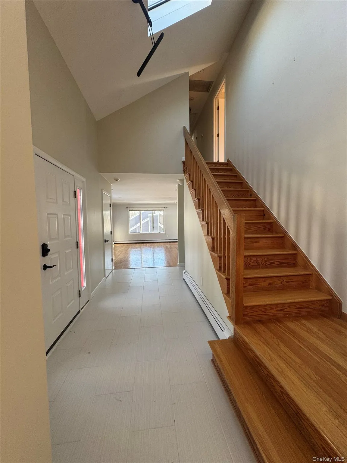 28 Lakeview Drive, Somers, NY, 3 Bedrooms Bedrooms, 9 Rooms Rooms,2 BathroomsBathrooms,Residential Lease,Idx,Lakeview,0,955117 28 Lakeview Drive, Somers, NY, 3 Bedrooms Bedrooms, 9 Rooms Rooms,2 BathroomsBathrooms,Residential Lease,Idx,Lakeview,0,955117