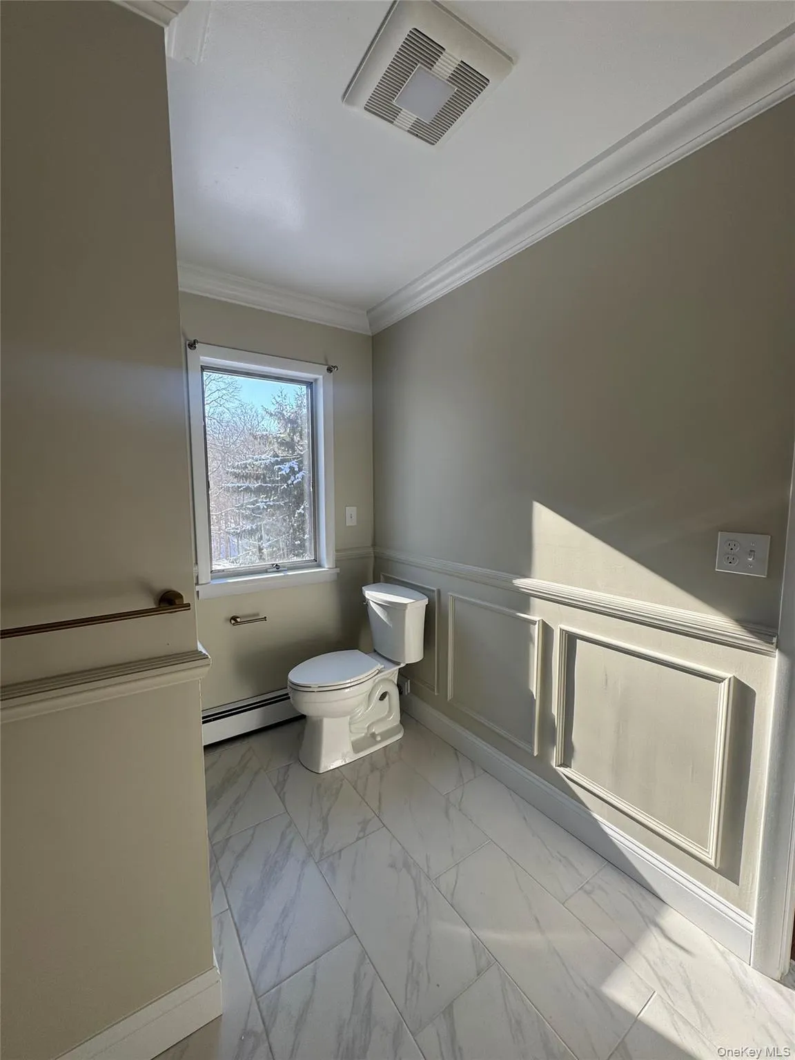 28 Lakeview Drive, Somers, NY, 3 Bedrooms Bedrooms, 9 Rooms Rooms,2 BathroomsBathrooms,Residential Lease,Idx,Lakeview,0,955117 28 Lakeview Drive, Somers, NY, 3 Bedrooms Bedrooms, 9 Rooms Rooms,2 BathroomsBathrooms,Residential Lease,Idx,Lakeview,0,955117