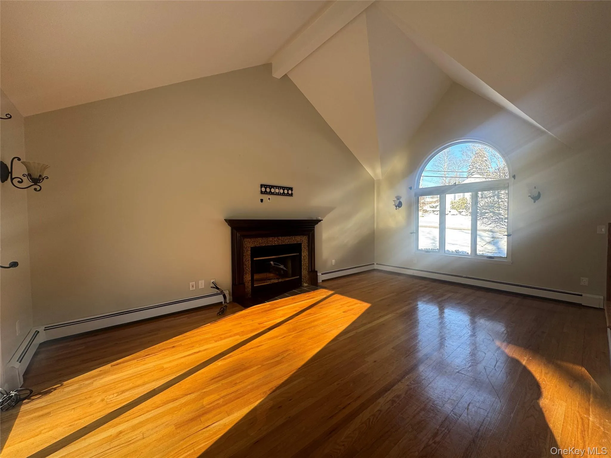 28 Lakeview Drive, Somers, NY, 3 Bedrooms Bedrooms, 9 Rooms Rooms,2 BathroomsBathrooms,Residential Lease,Idx,Lakeview,0,955117 28 Lakeview Drive, Somers, NY, 3 Bedrooms Bedrooms, 9 Rooms Rooms,2 BathroomsBathrooms,Residential Lease,Idx,Lakeview,0,955117