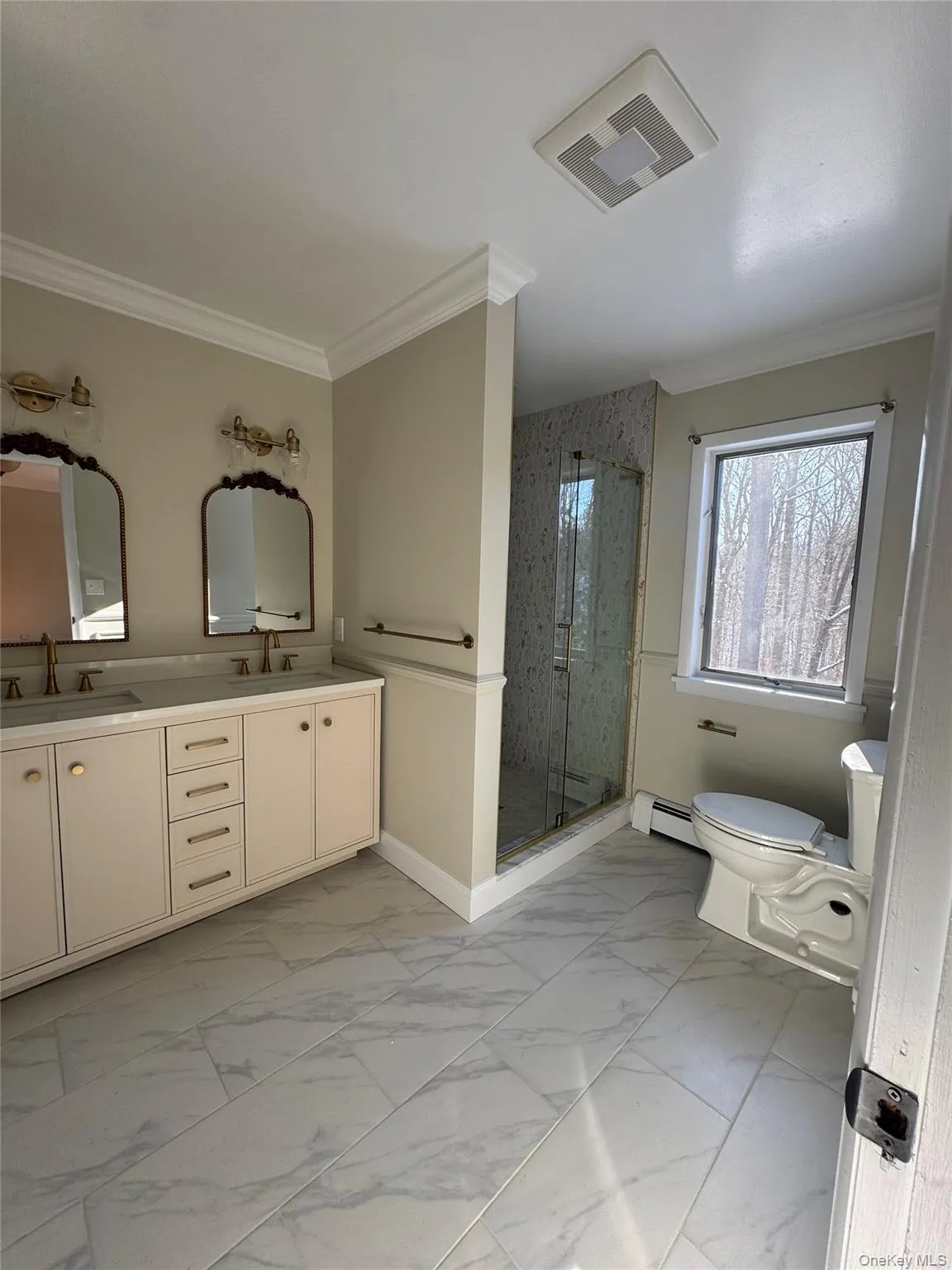 28 Lakeview Drive, Somers, NY, 3 Bedrooms Bedrooms, 9 Rooms Rooms,2 BathroomsBathrooms,Residential Lease,Idx,Lakeview,0,955117 28 Lakeview Drive, Somers, NY, 3 Bedrooms Bedrooms, 9 Rooms Rooms,2 BathroomsBathrooms,Residential Lease,Idx,Lakeview,0,955117