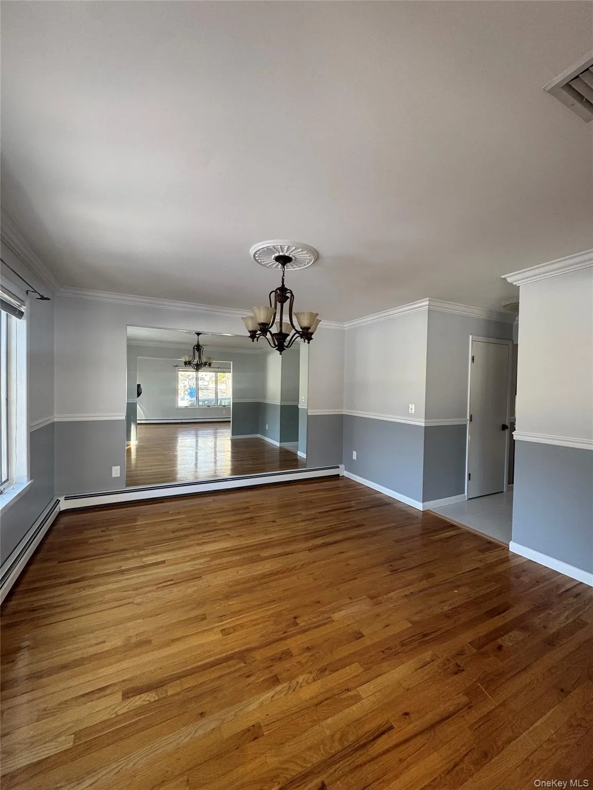 28 Lakeview Drive, Somers, NY, 3 Bedrooms Bedrooms, 9 Rooms Rooms,2 BathroomsBathrooms,Residential Lease,Idx,Lakeview,0,955117 28 Lakeview Drive, Somers, NY, 3 Bedrooms Bedrooms, 9 Rooms Rooms,2 BathroomsBathrooms,Residential Lease,Idx,Lakeview,0,955117