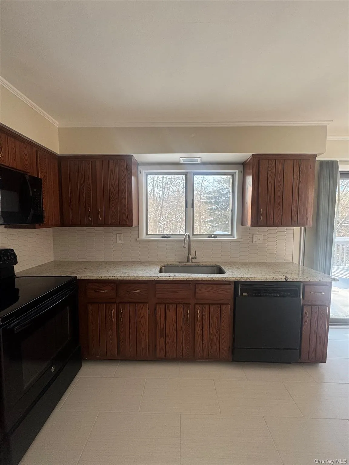 28 Lakeview Drive, Somers, NY, 3 Bedrooms Bedrooms, 9 Rooms Rooms,2 BathroomsBathrooms,Residential Lease,Idx,Lakeview,0,955117 28 Lakeview Drive, Somers, NY, 3 Bedrooms Bedrooms, 9 Rooms Rooms,2 BathroomsBathrooms,Residential Lease,Idx,Lakeview,0,955117