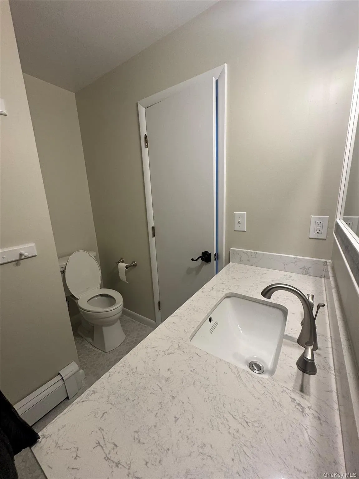 28 Lakeview Drive, Somers, NY, 3 Bedrooms Bedrooms, 9 Rooms Rooms,2 BathroomsBathrooms,Residential Lease,Idx,Lakeview,0,955117 28 Lakeview Drive, Somers, NY, 3 Bedrooms Bedrooms, 9 Rooms Rooms,2 BathroomsBathrooms,Residential Lease,Idx,Lakeview,0,955117