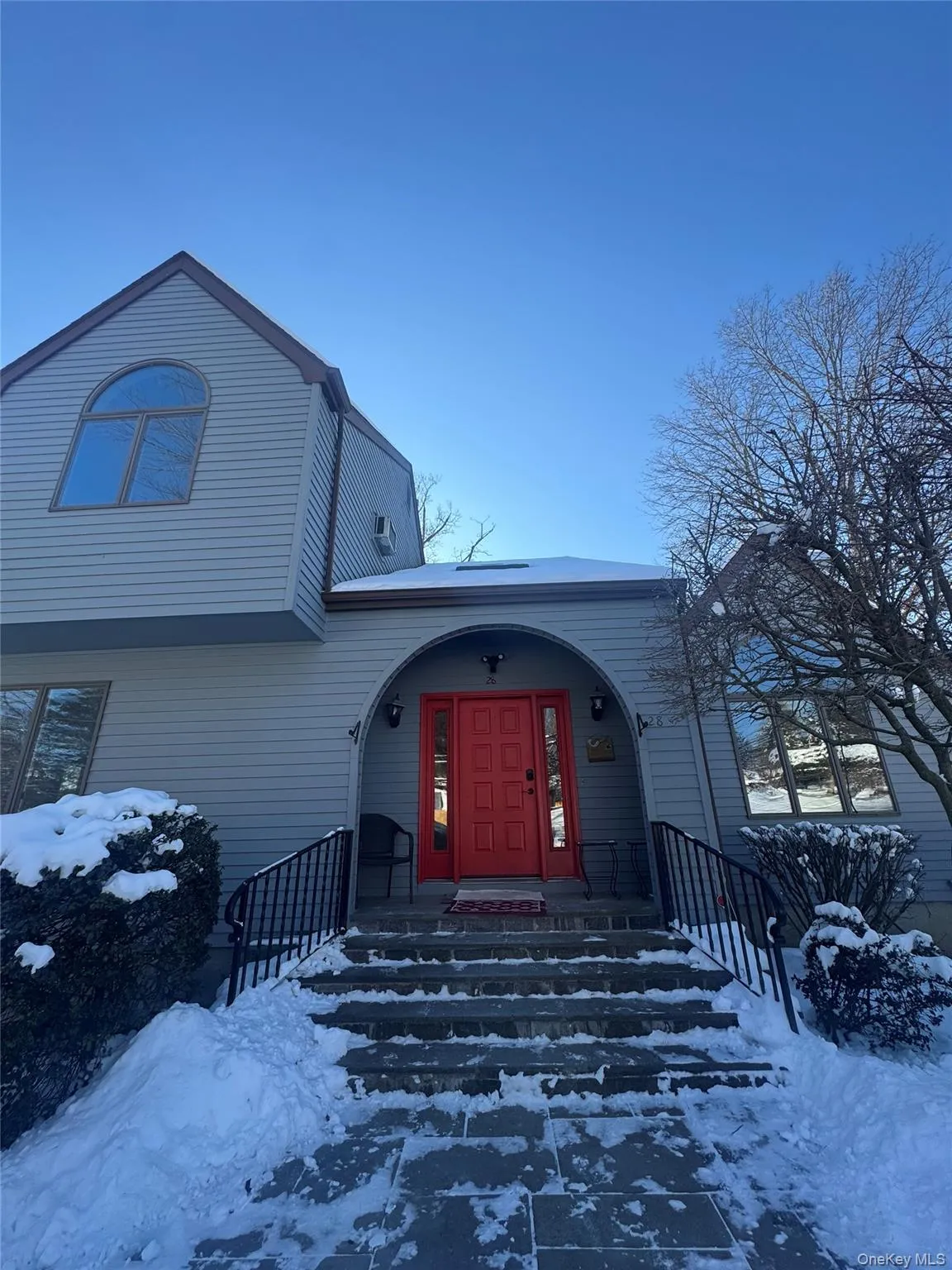 28 Lakeview Drive, Somers, NY, 3 Bedrooms Bedrooms, 9 Rooms Rooms,2 BathroomsBathrooms,Residential Lease,Idx,Lakeview,0,955117 28 Lakeview Drive, Somers, NY, 3 Bedrooms Bedrooms, 9 Rooms Rooms,2 BathroomsBathrooms,Residential Lease,Idx,Lakeview,0,955117