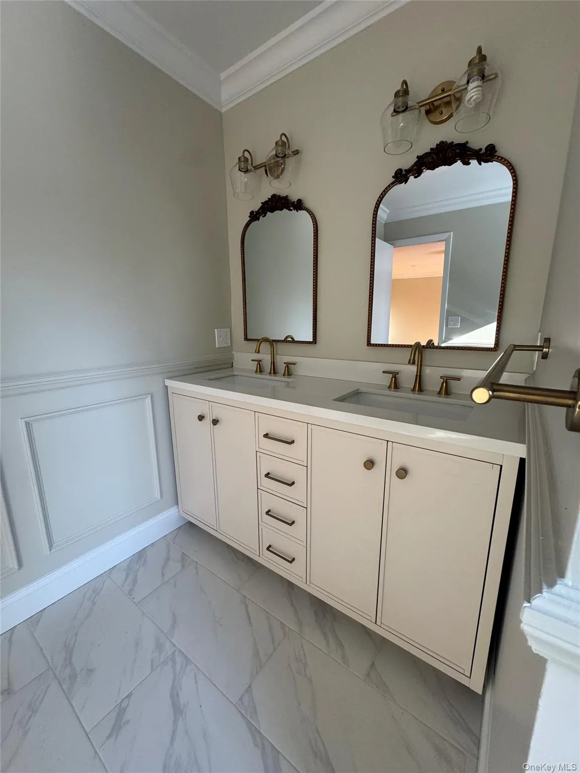 28 Lakeview Drive, Somers, NY, 3 Bedrooms Bedrooms, 9 Rooms Rooms,2 BathroomsBathrooms,Residential Lease,Idx,Lakeview,0,955117 28 Lakeview Drive, Somers, NY, 3 Bedrooms Bedrooms, 9 Rooms Rooms,2 BathroomsBathrooms,Residential Lease,Idx,Lakeview,0,955117