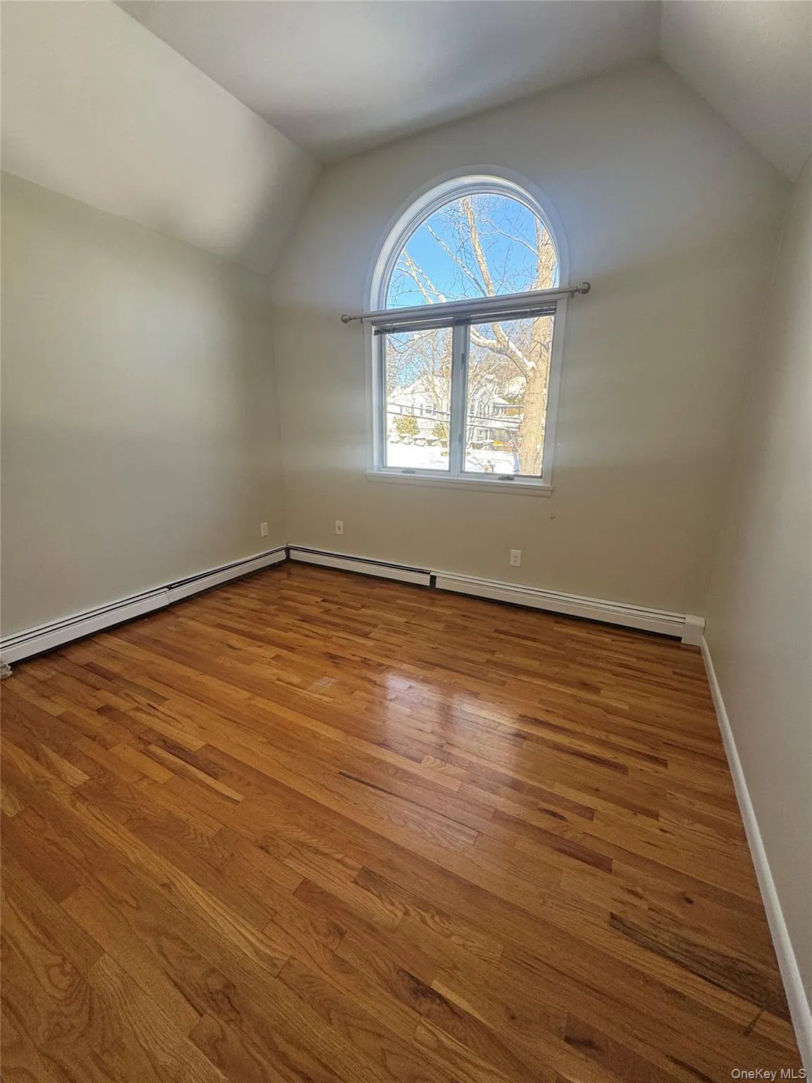 28 Lakeview Drive, Somers, NY, 3 Bedrooms Bedrooms, 9 Rooms Rooms,2 BathroomsBathrooms,Residential Lease,Idx,Lakeview,0,955117 28 Lakeview Drive, Somers, NY, 3 Bedrooms Bedrooms, 9 Rooms Rooms,2 BathroomsBathrooms,Residential Lease,Idx,Lakeview,0,955117