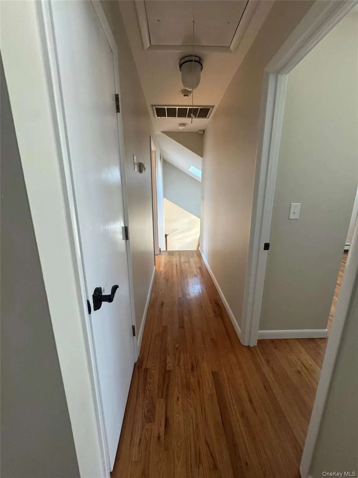 28 Lakeview Drive, Somers, NY, 3 Bedrooms Bedrooms, 9 Rooms Rooms,2 BathroomsBathrooms,Residential Lease,Idx,Lakeview,0,955117 28 Lakeview Drive, Somers, NY, 3 Bedrooms Bedrooms, 9 Rooms Rooms,2 BathroomsBathrooms,Residential Lease,Idx,Lakeview,0,955117