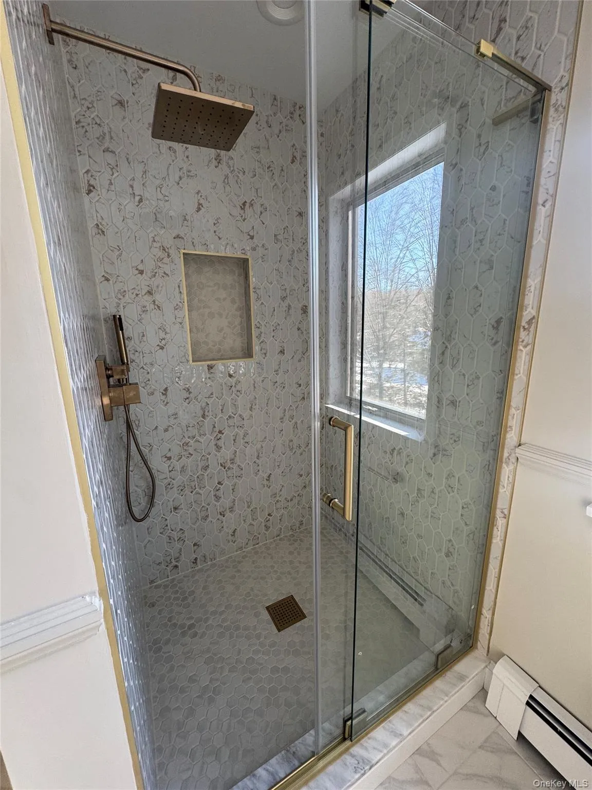 28 Lakeview Drive, Somers, NY, 3 Bedrooms Bedrooms, 9 Rooms Rooms,2 BathroomsBathrooms,Residential Lease,Idx,Lakeview,0,955117 28 Lakeview Drive, Somers, NY, 3 Bedrooms Bedrooms, 9 Rooms Rooms,2 BathroomsBathrooms,Residential Lease,Idx,Lakeview,0,955117