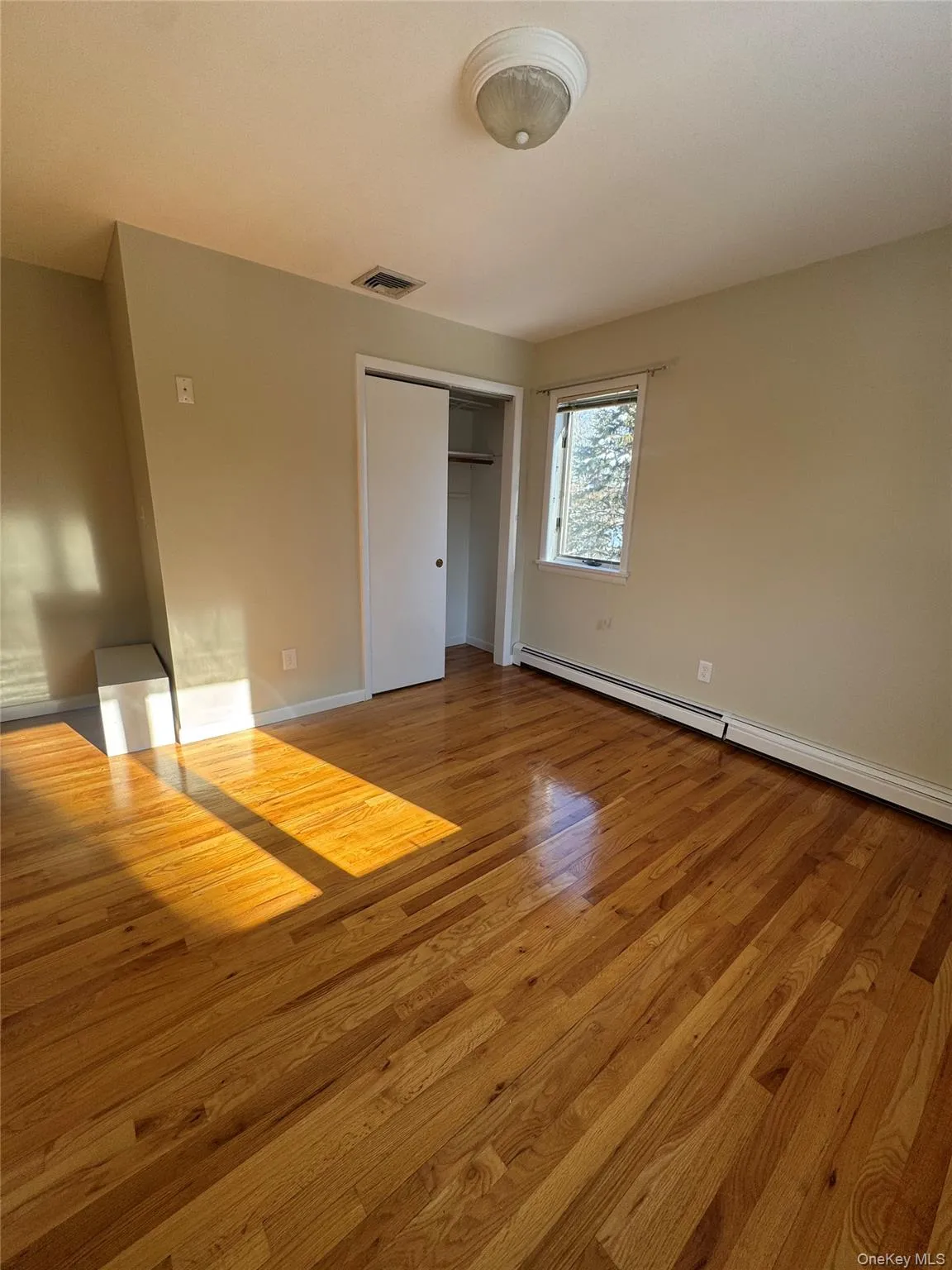 28 Lakeview Drive, Somers, NY, 3 Bedrooms Bedrooms, 9 Rooms Rooms,2 BathroomsBathrooms,Residential Lease,Idx,Lakeview,0,955117 28 Lakeview Drive, Somers, NY, 3 Bedrooms Bedrooms, 9 Rooms Rooms,2 BathroomsBathrooms,Residential Lease,Idx,Lakeview,0,955117