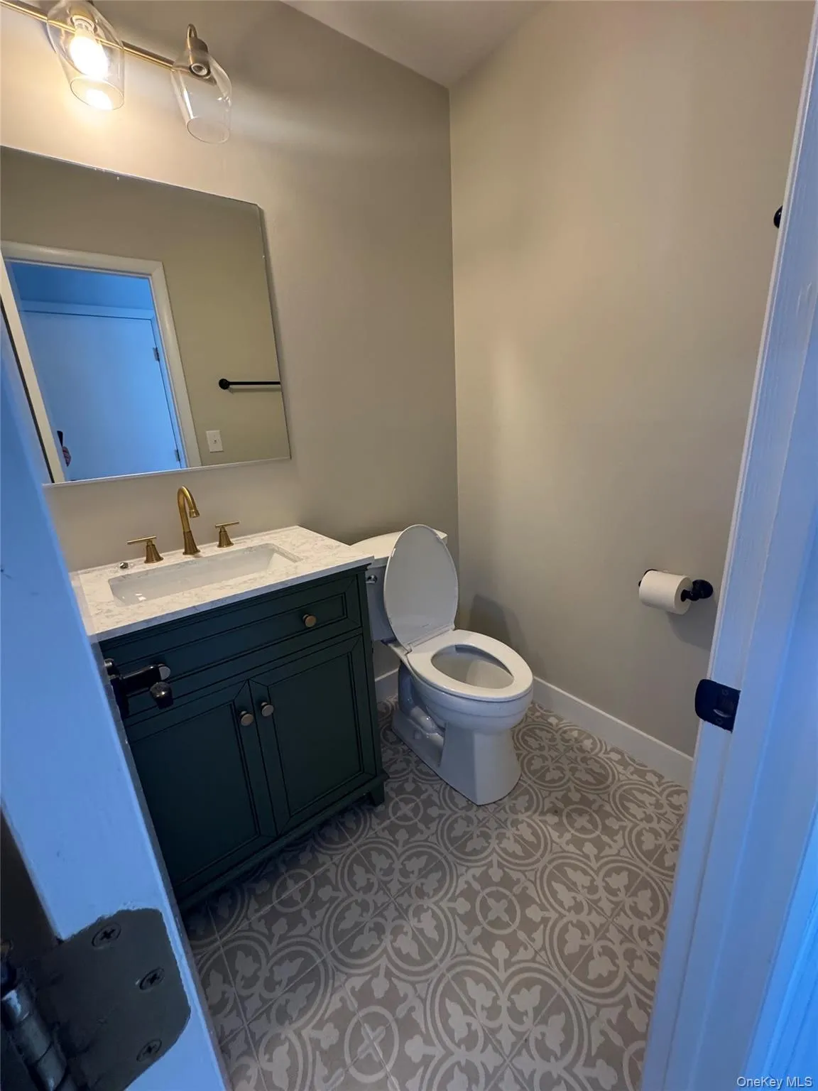 28 Lakeview Drive, Somers, NY, 3 Bedrooms Bedrooms, 9 Rooms Rooms,2 BathroomsBathrooms,Residential Lease,Idx,Lakeview,0,955117 28 Lakeview Drive, Somers, NY, 3 Bedrooms Bedrooms, 9 Rooms Rooms,2 BathroomsBathrooms,Residential Lease,Idx,Lakeview,0,955117