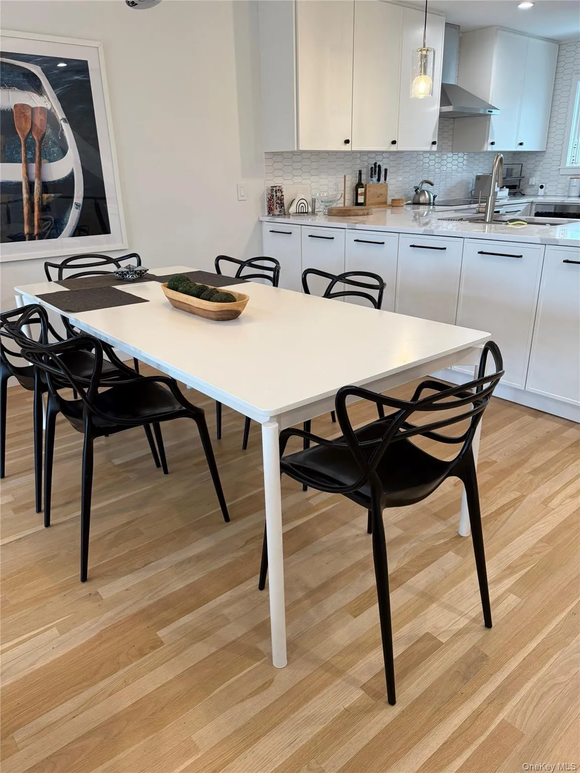 3041 Mitchell Road, Southampton, NY, 2 Bedrooms Bedrooms, 7 Rooms Rooms,3 BathroomsBathrooms,Residential Lease,Idx,Mitchell,0,955120 3041 Mitchell Road, Southampton, NY, 2 Bedrooms Bedrooms, 7 Rooms Rooms,3 BathroomsBathrooms,Residential Lease,Idx,Mitchell,0,955120