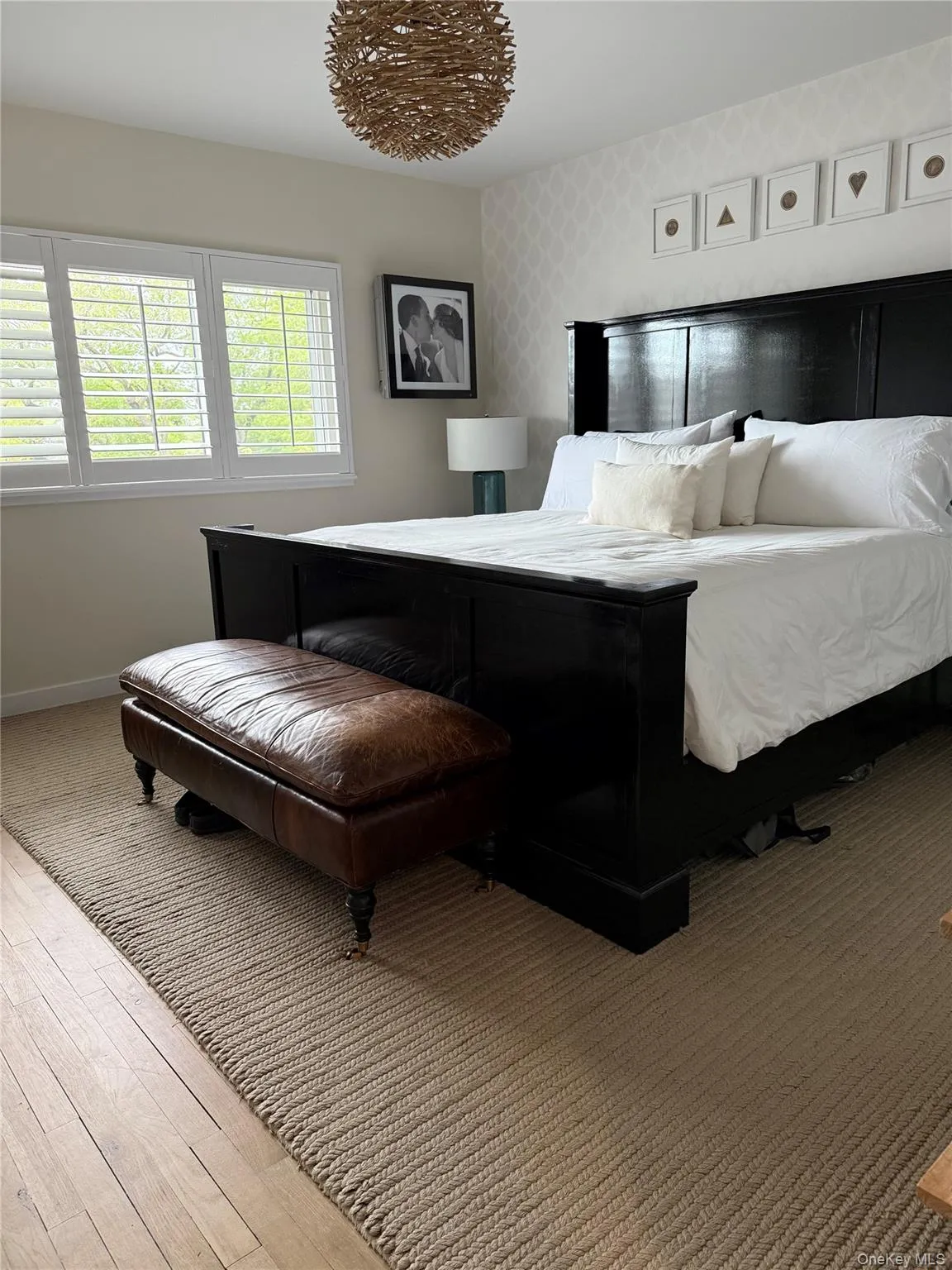 3041 Mitchell Road, Southampton, NY, 2 Bedrooms Bedrooms, 7 Rooms Rooms,3 BathroomsBathrooms,Residential Lease,Idx,Mitchell,0,955120 3041 Mitchell Road, Southampton, NY, 2 Bedrooms Bedrooms, 7 Rooms Rooms,3 BathroomsBathrooms,Residential Lease,Idx,Mitchell,0,955120