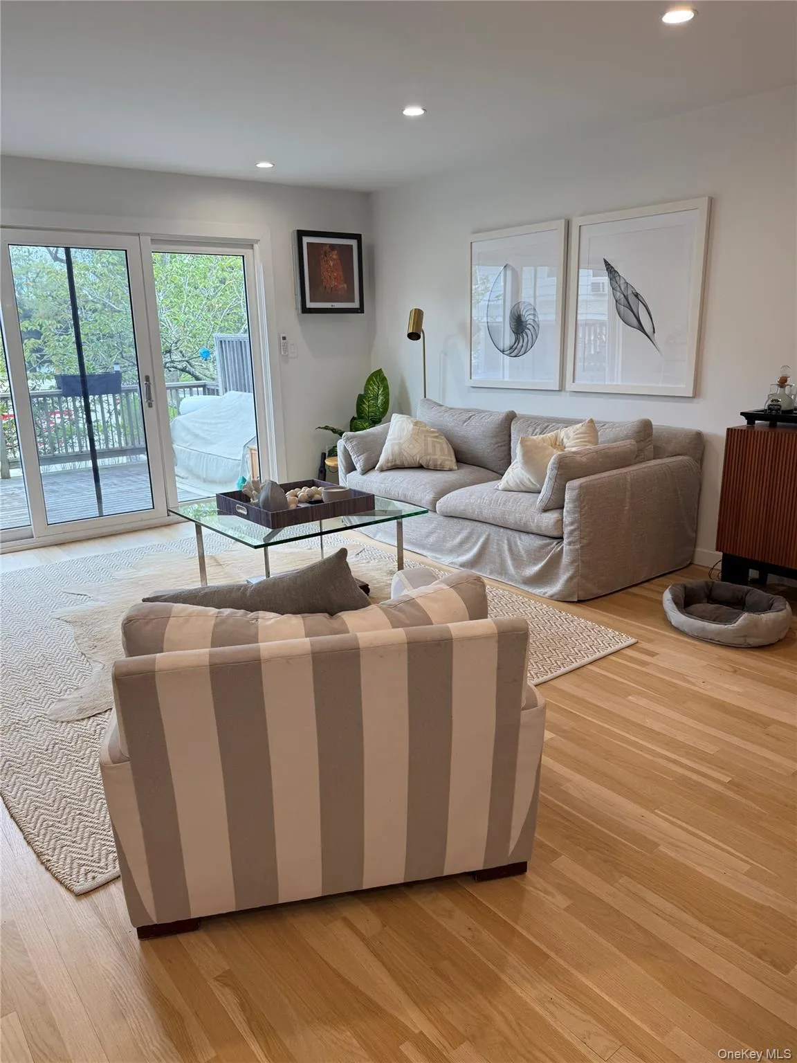 3041 Mitchell Road, Southampton, NY, 2 Bedrooms Bedrooms, 7 Rooms Rooms,3 BathroomsBathrooms,Residential Lease,Idx,Mitchell,0,955120 3041 Mitchell Road, Southampton, NY, 2 Bedrooms Bedrooms, 7 Rooms Rooms,3 BathroomsBathrooms,Residential Lease,Idx,Mitchell,0,955120