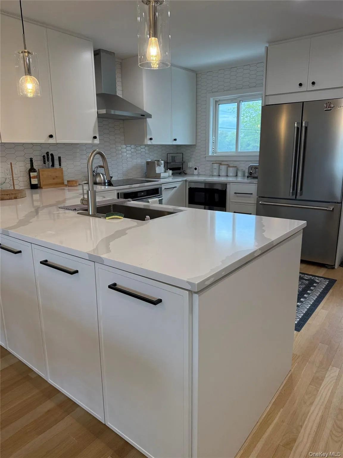 3041 Mitchell Road, Southampton, NY, 2 Bedrooms Bedrooms, 7 Rooms Rooms,3 BathroomsBathrooms,Residential Lease,Idx,Mitchell,0,955120 3041 Mitchell Road, Southampton, NY, 2 Bedrooms Bedrooms, 7 Rooms Rooms,3 BathroomsBathrooms,Residential Lease,Idx,Mitchell,0,955120